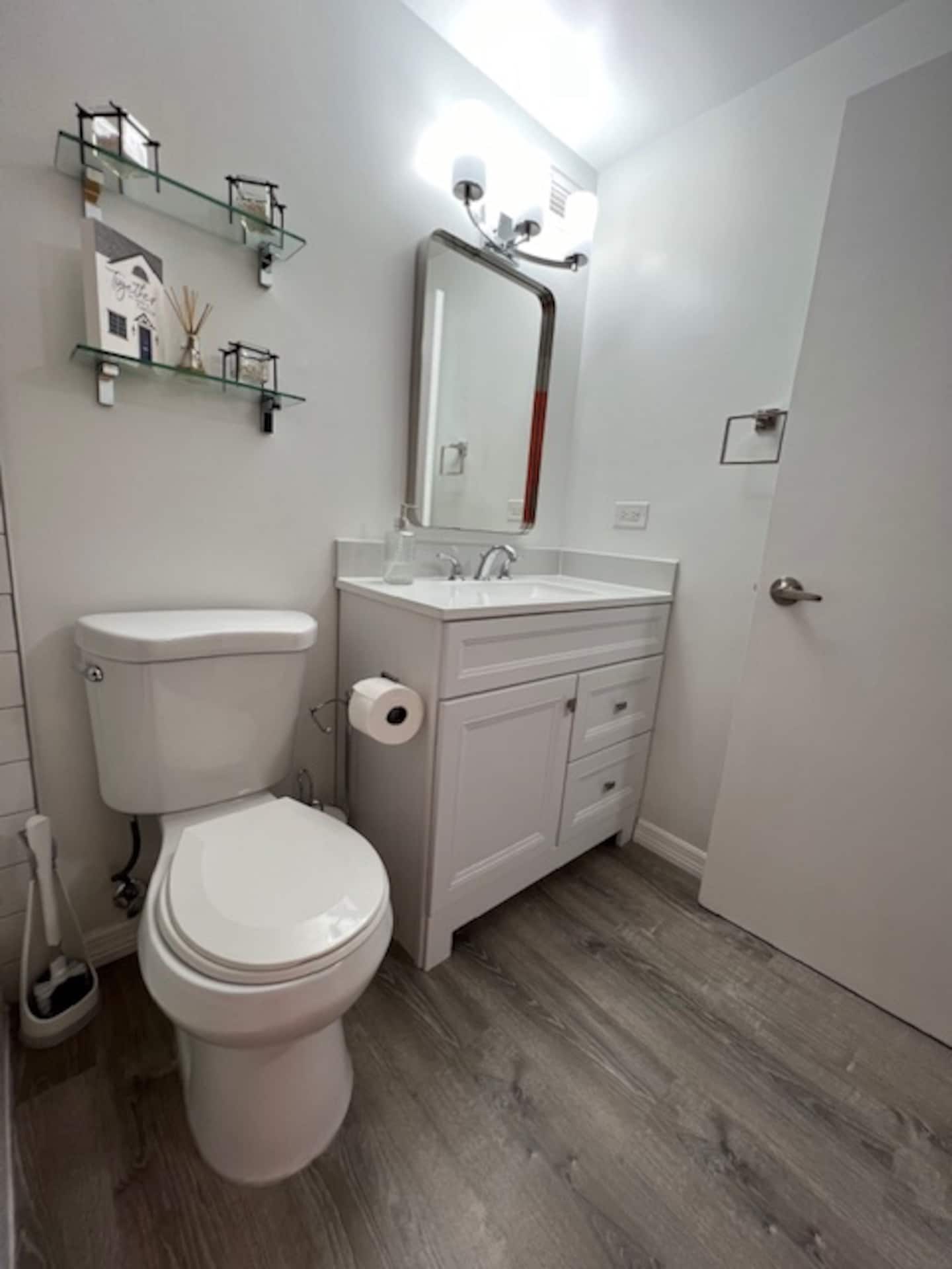 Photo 21