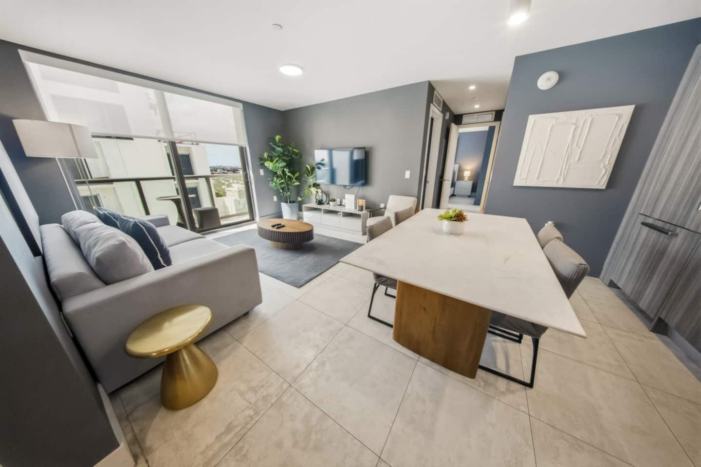 Photo 37