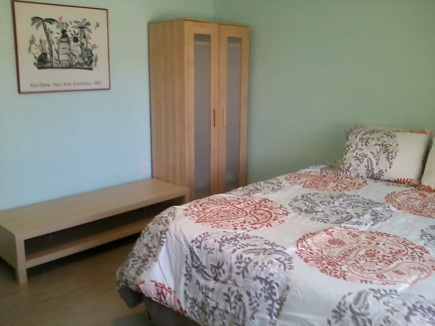 Main Photo