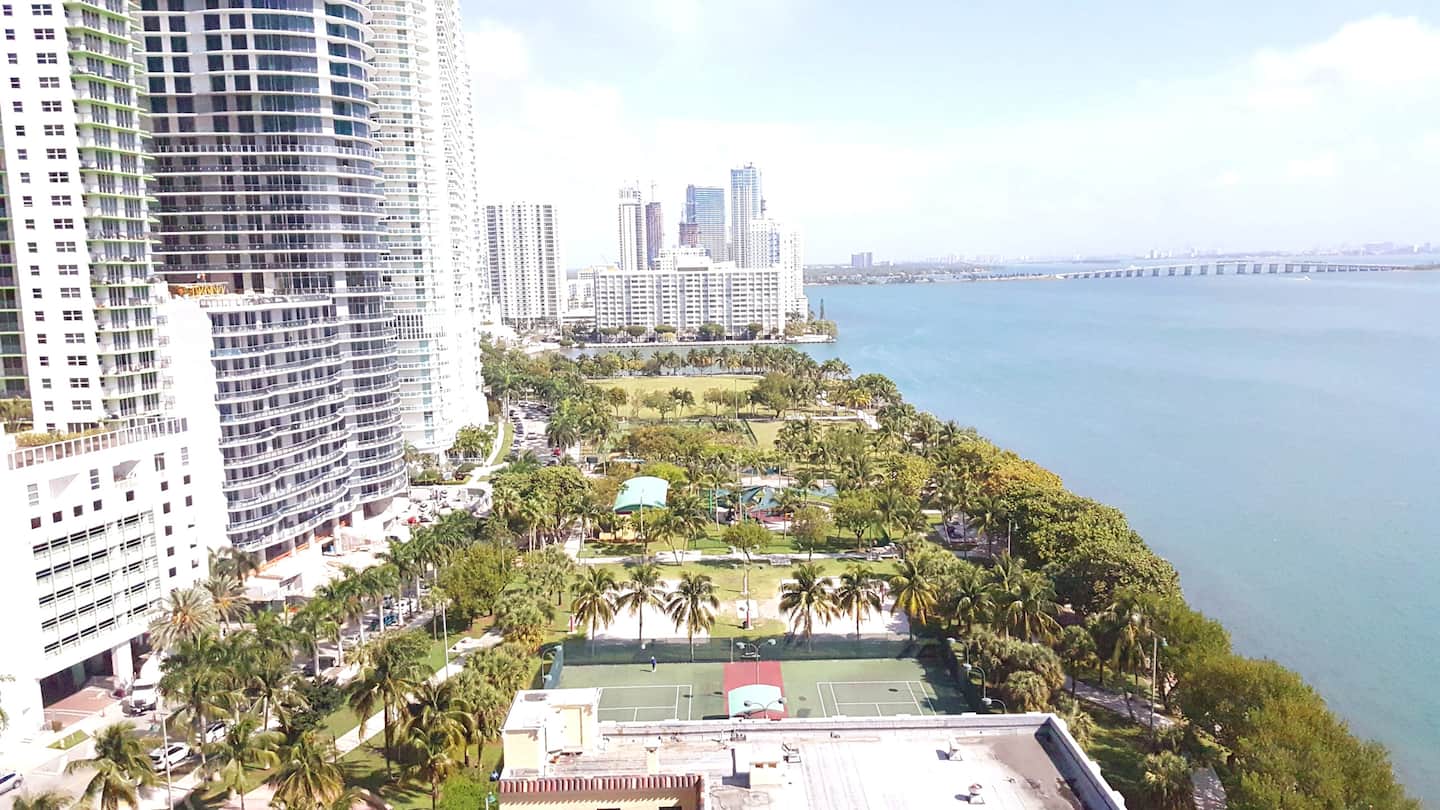 Photo 28