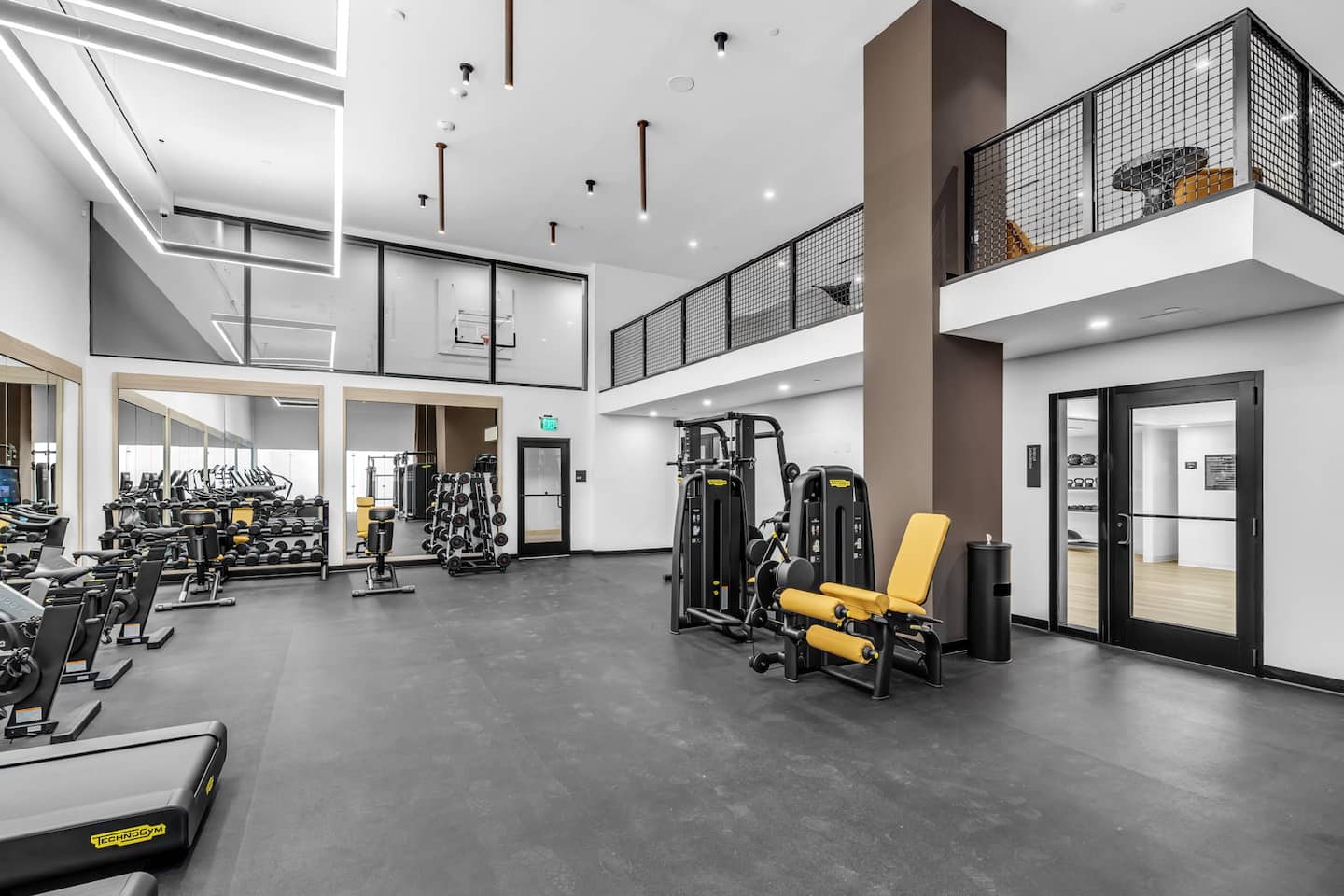 Photo 34