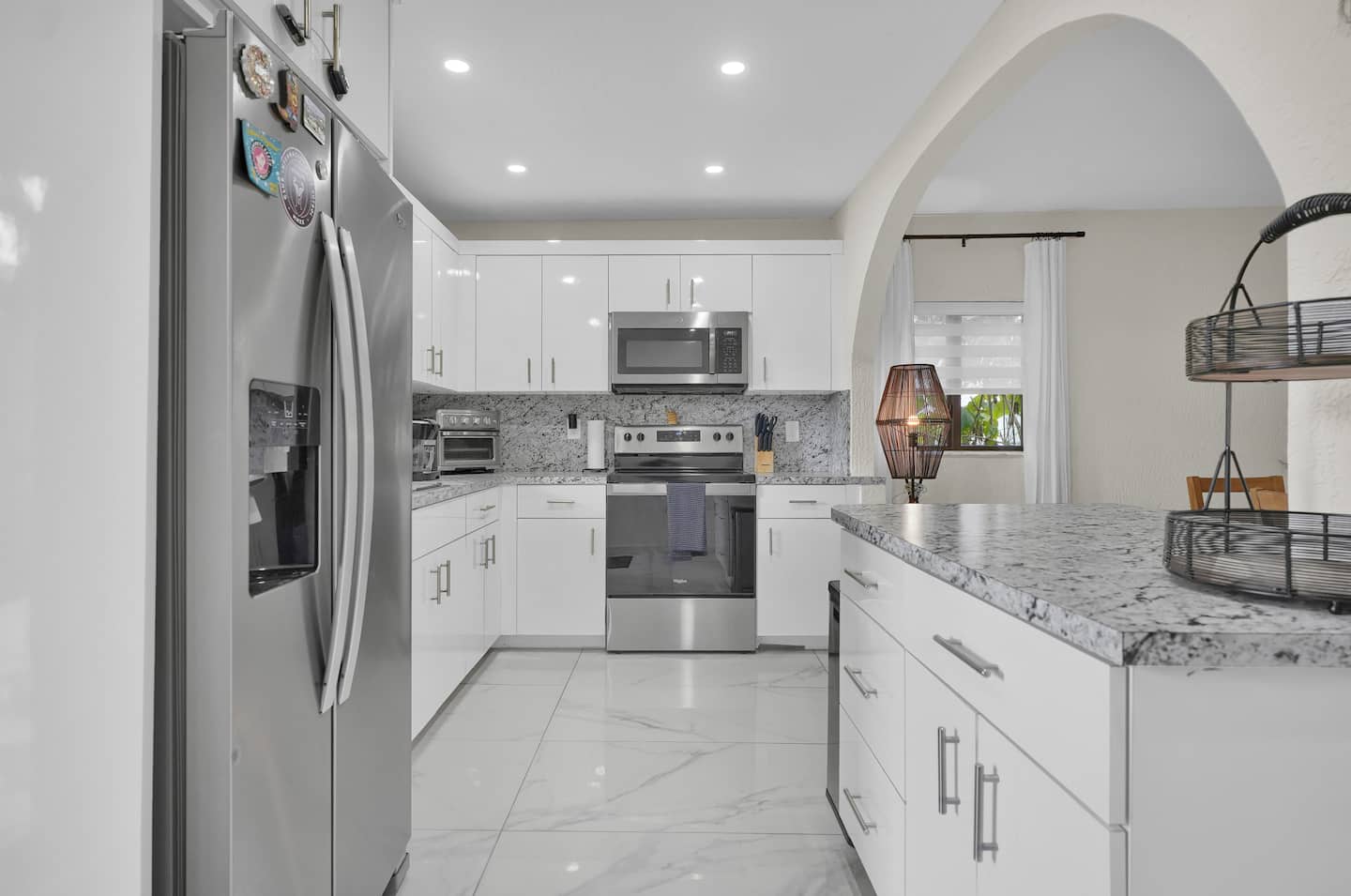 Photo 21