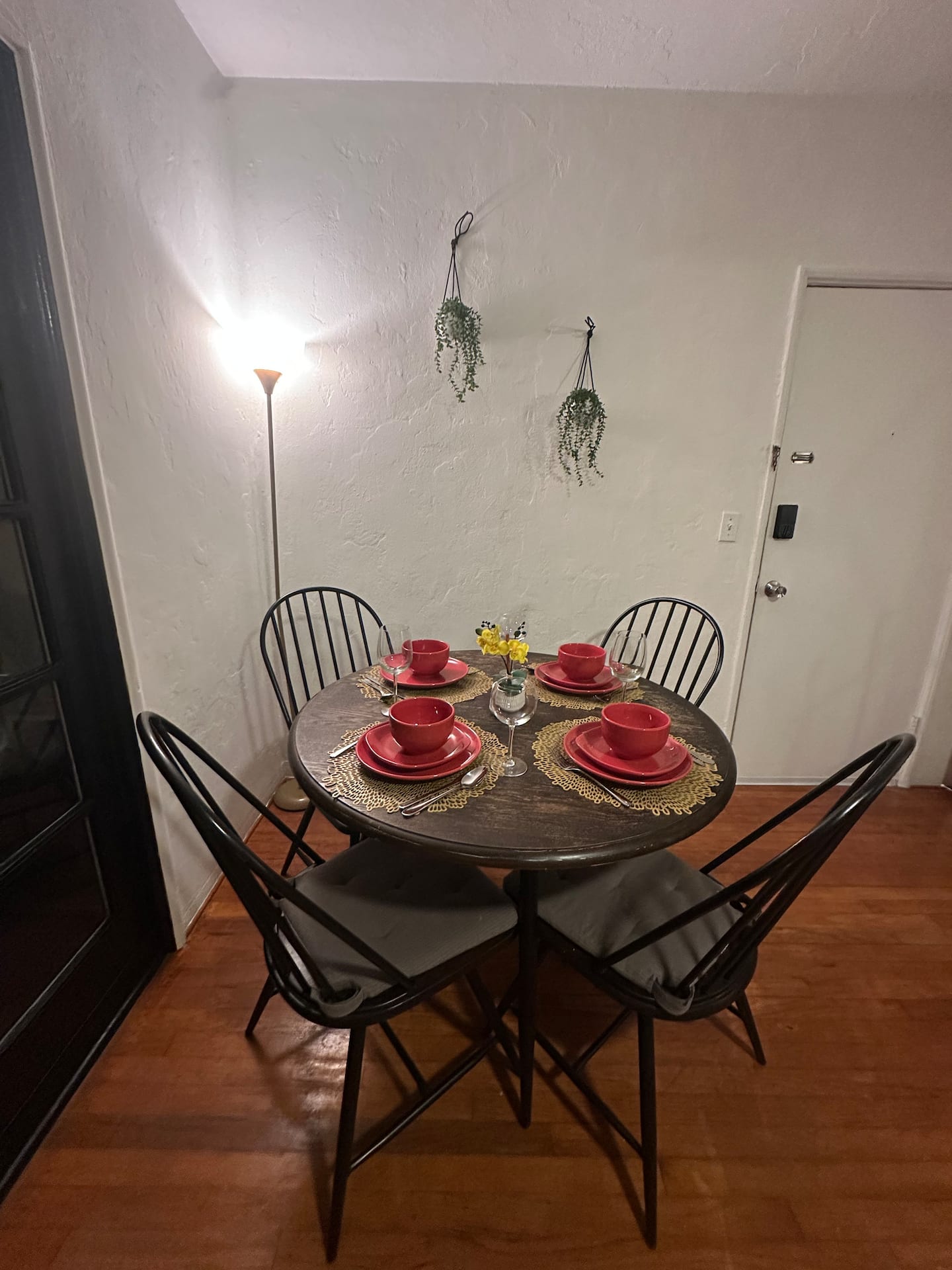 Photo 16