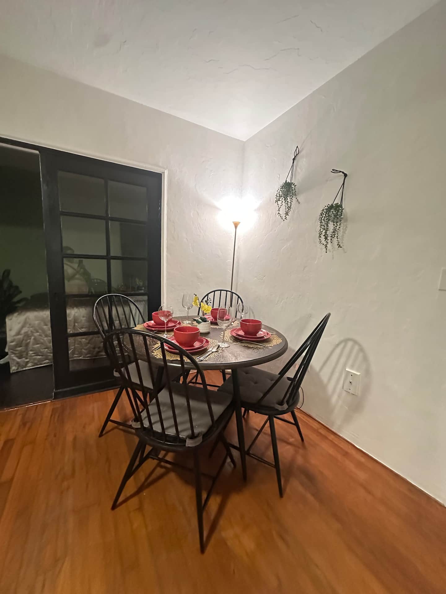 Photo 17
