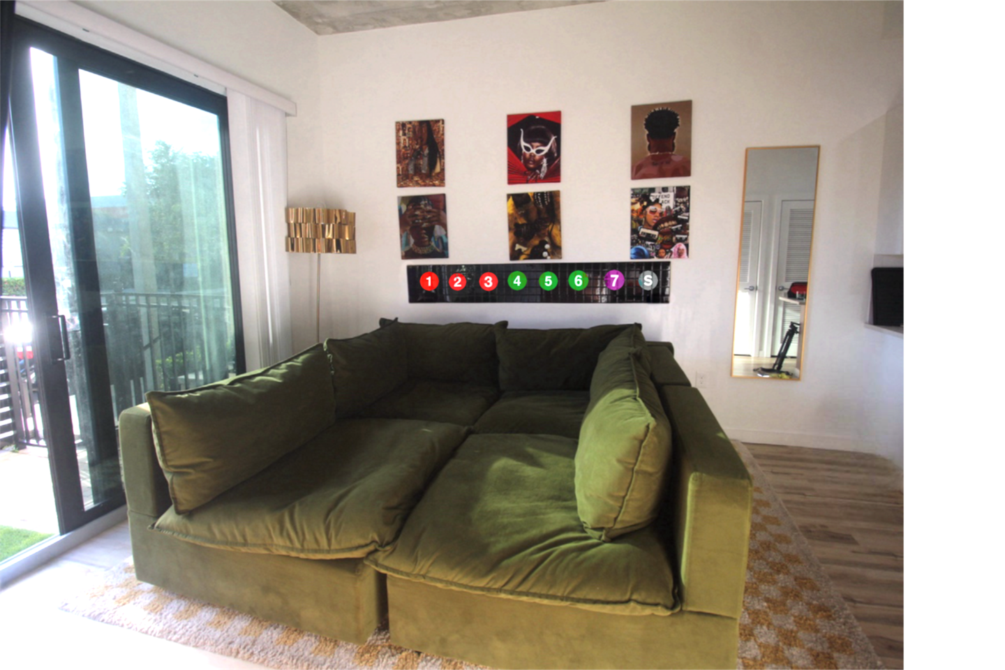 Photo 2