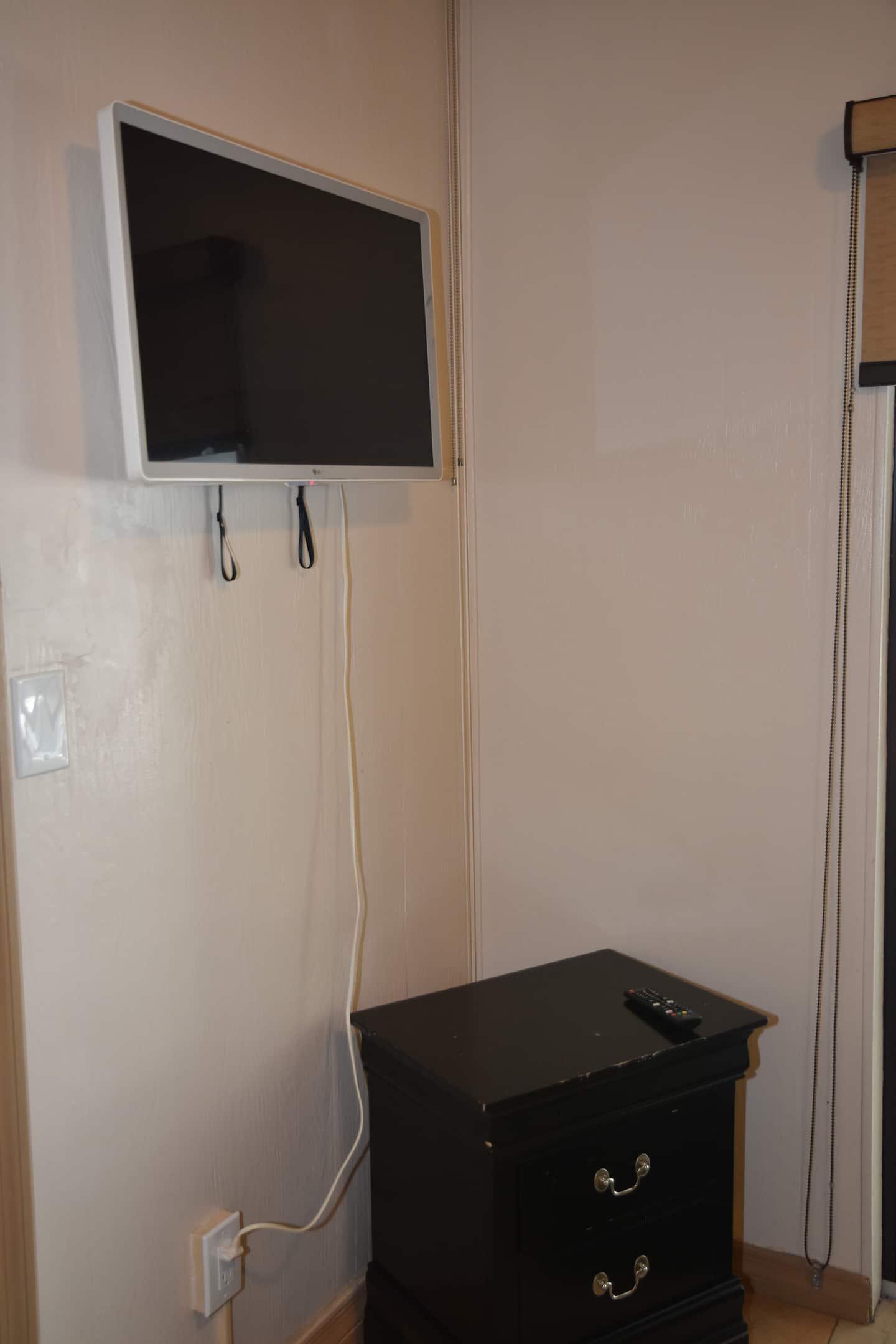 Photo 26