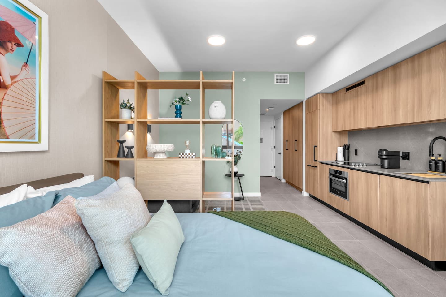 Photo 14