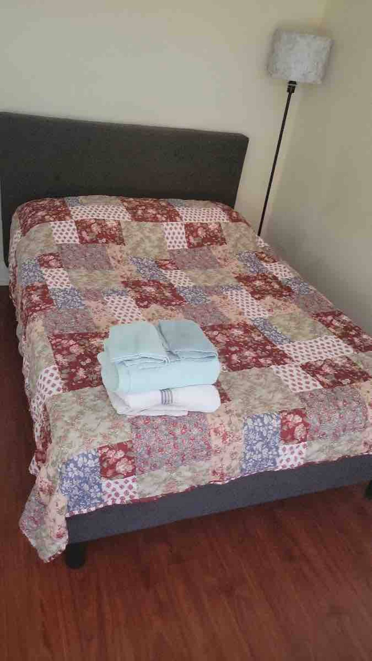 Photo 29
