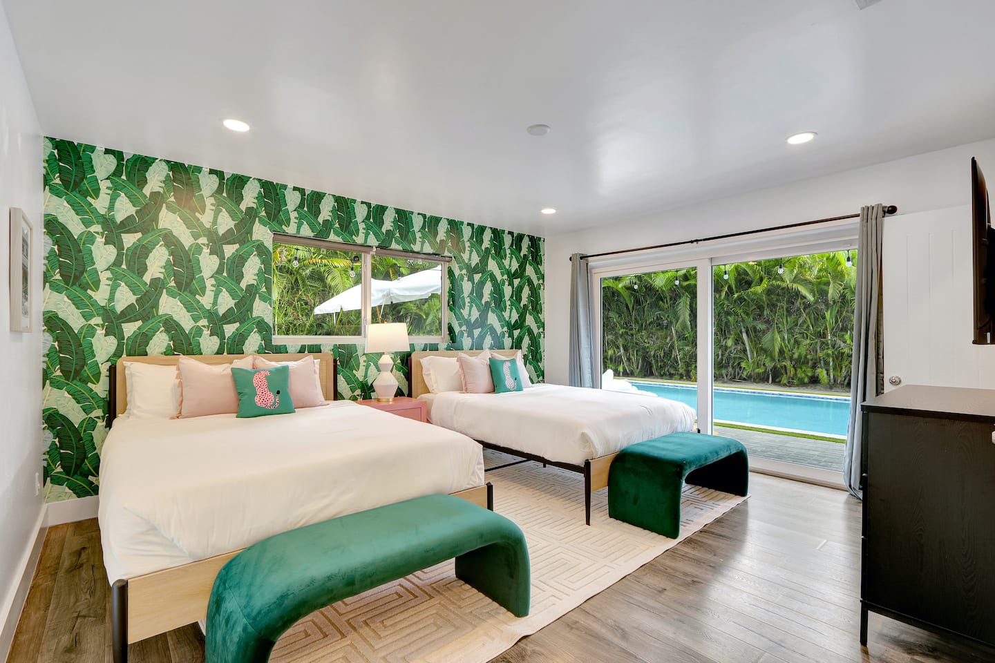 Photo 39
