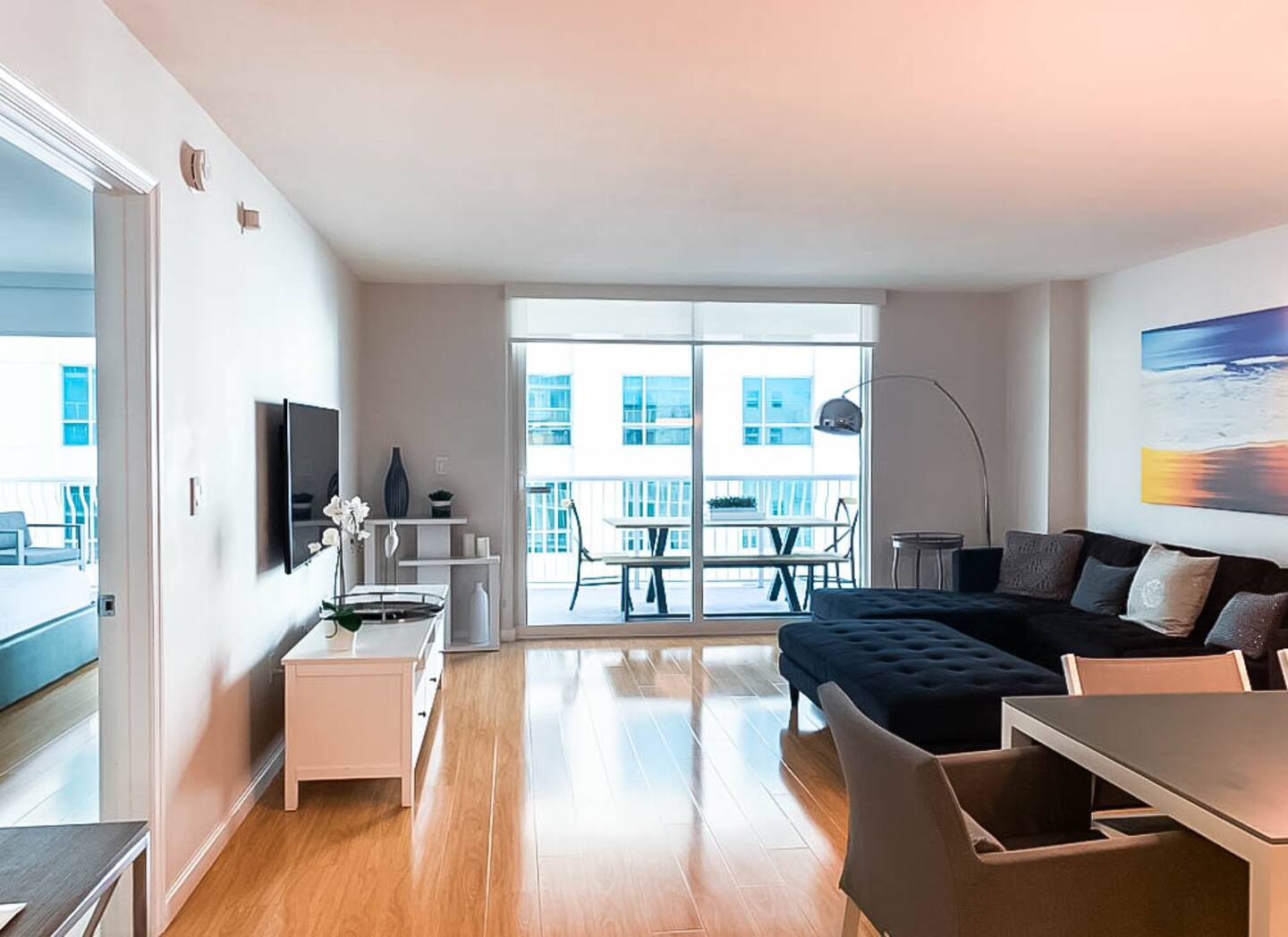 Photo 30