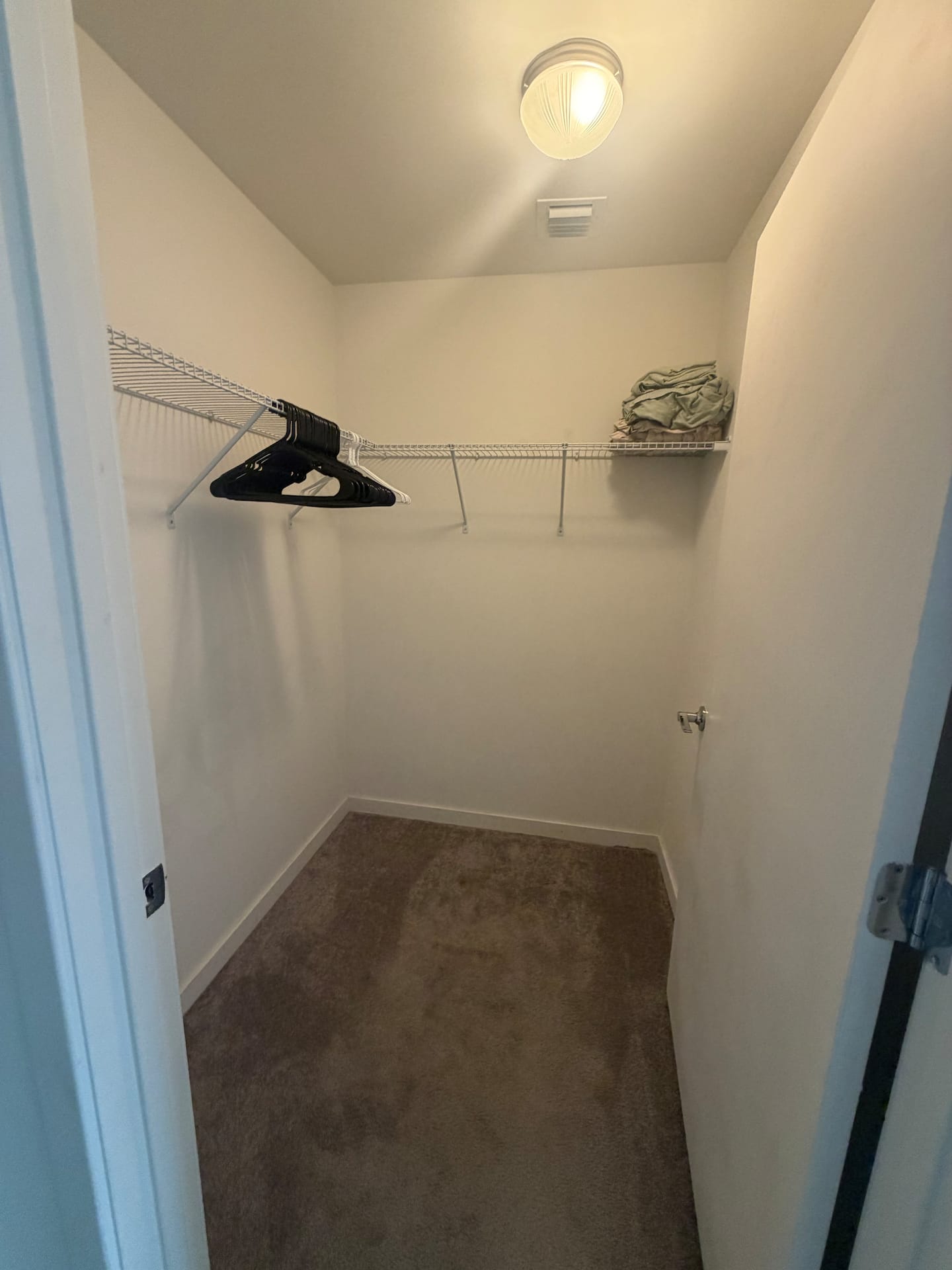 Photo 35