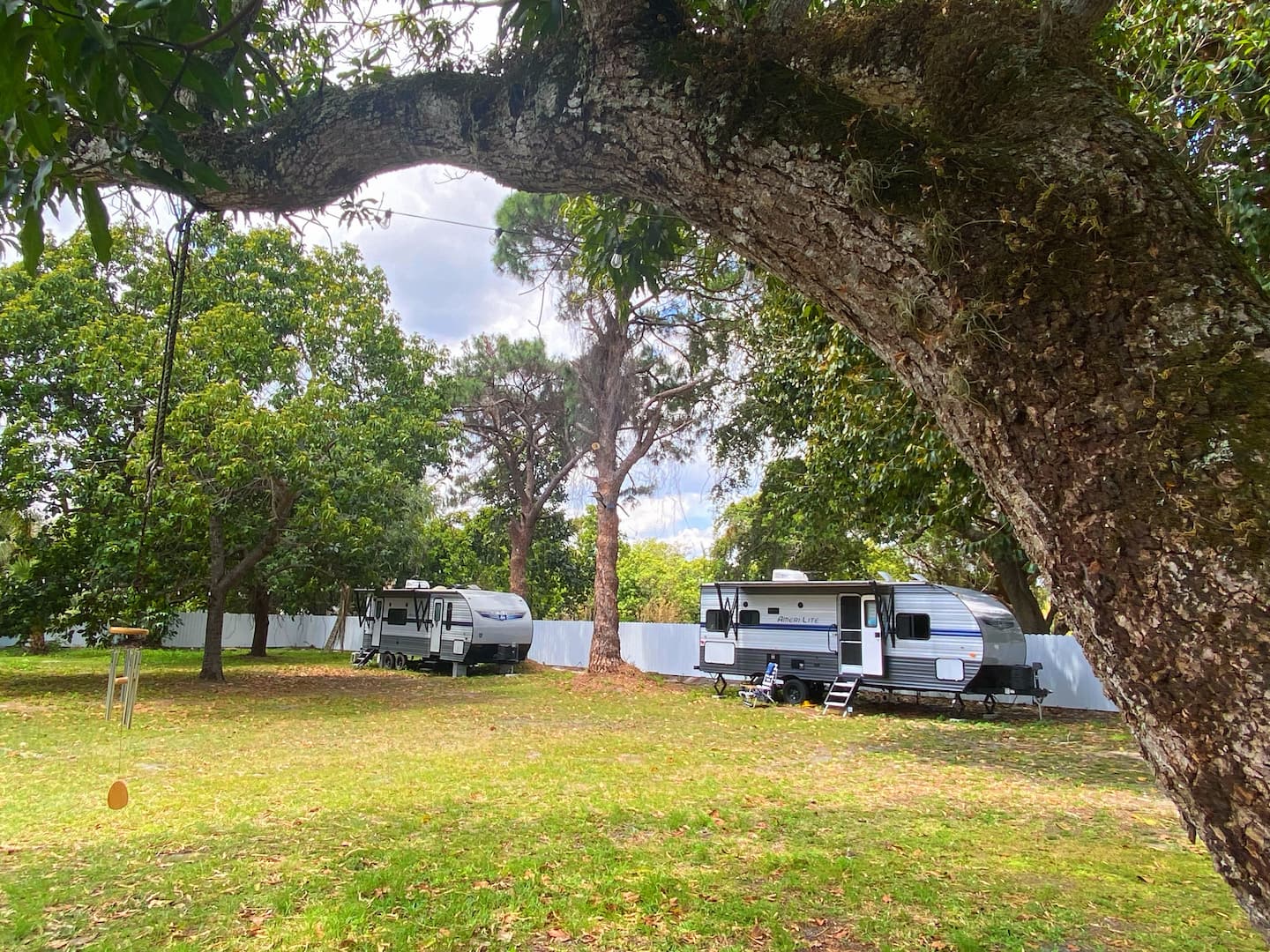 Photo 34