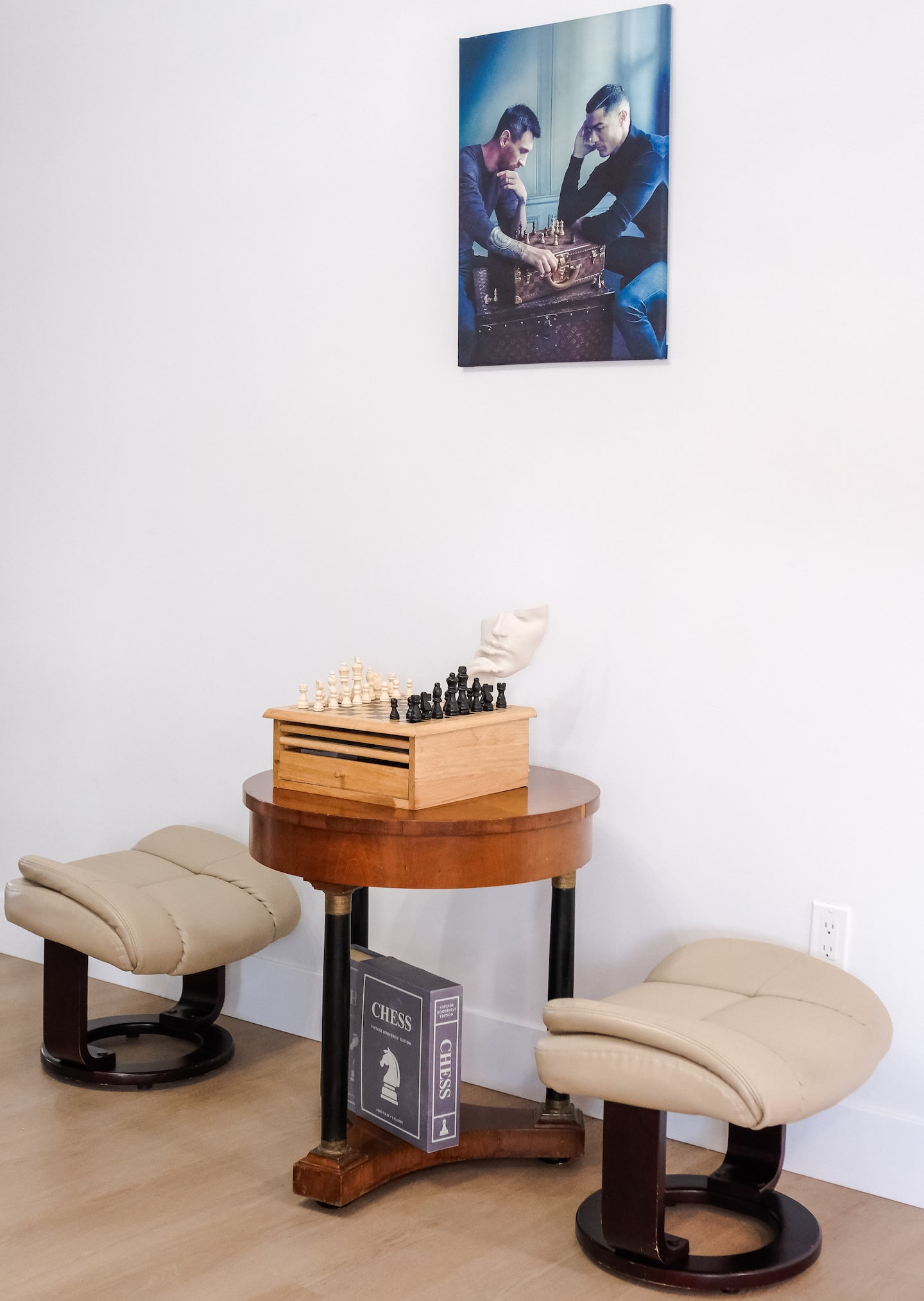 Photo 21
