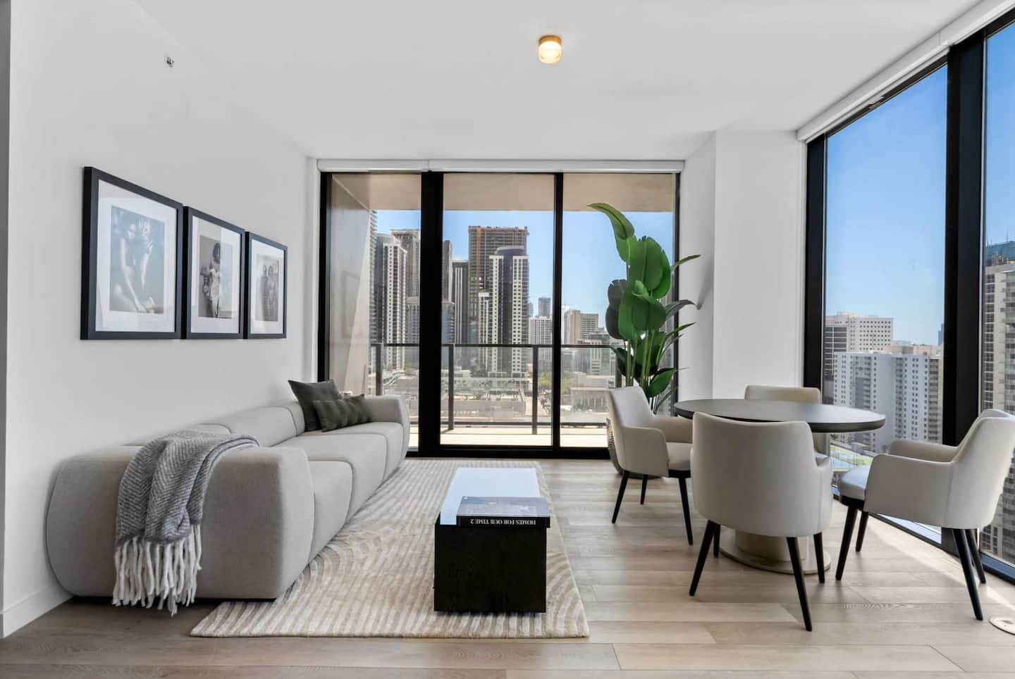 Main Photo