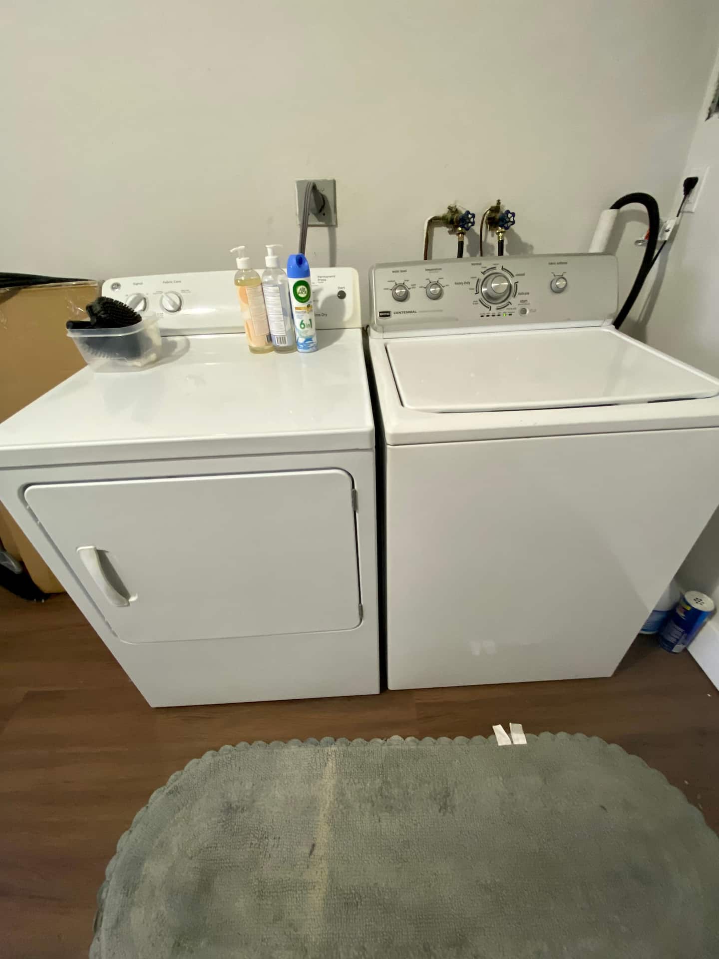 Photo 28