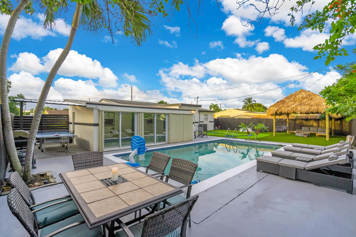Photo 51