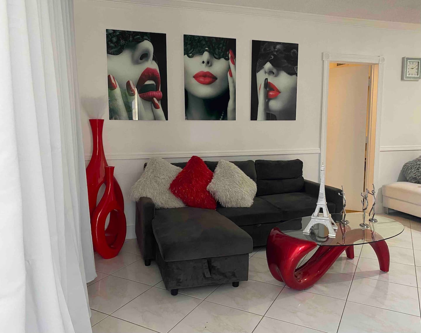 Photo 6