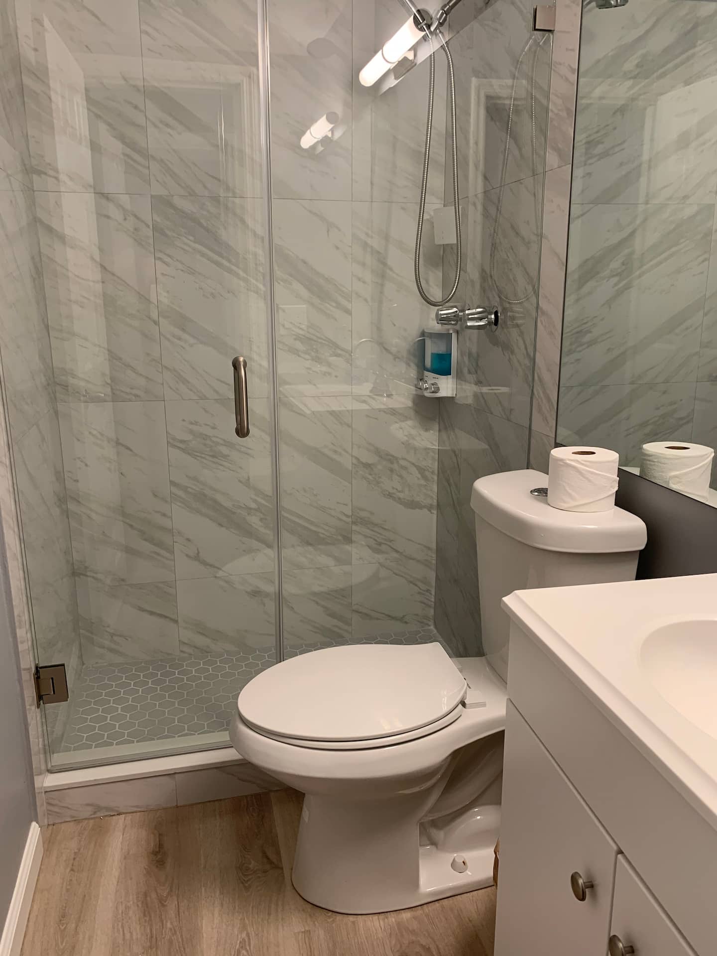 Photo 21