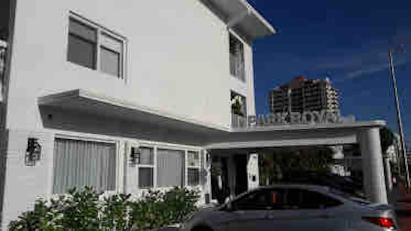 Main Photo