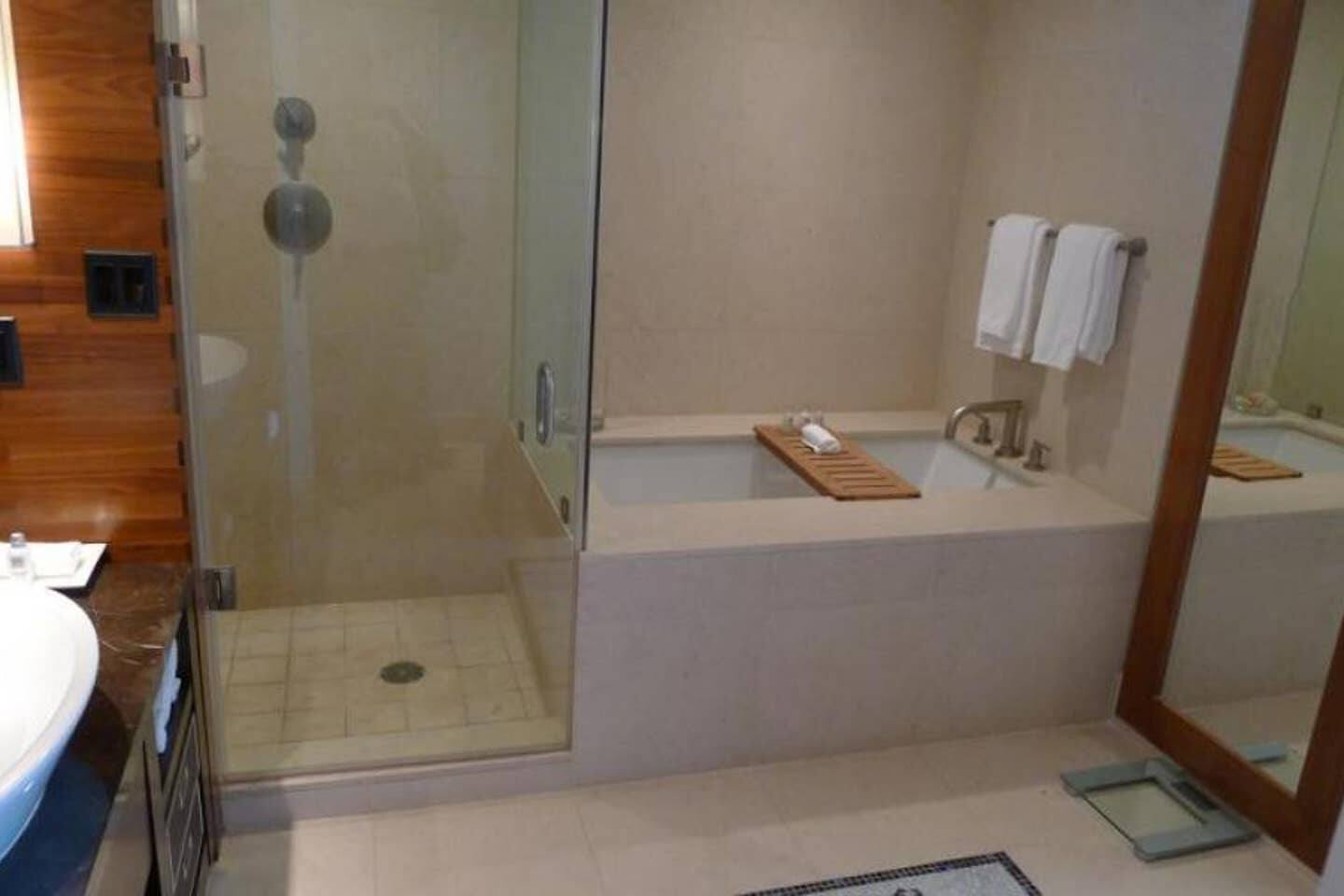 Photo 34