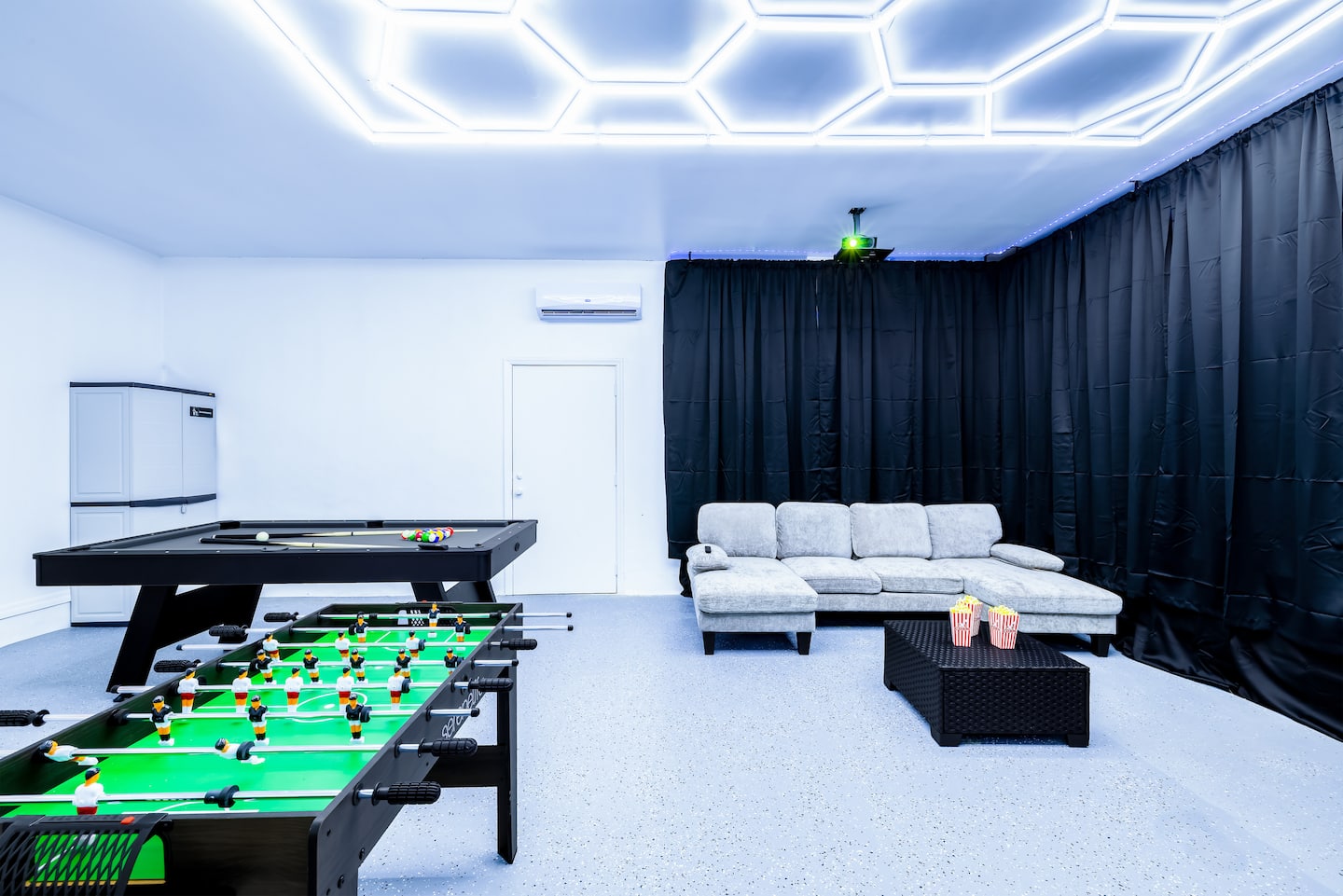 Photo 56