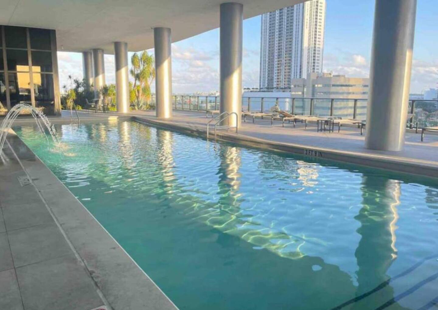 Photo 37