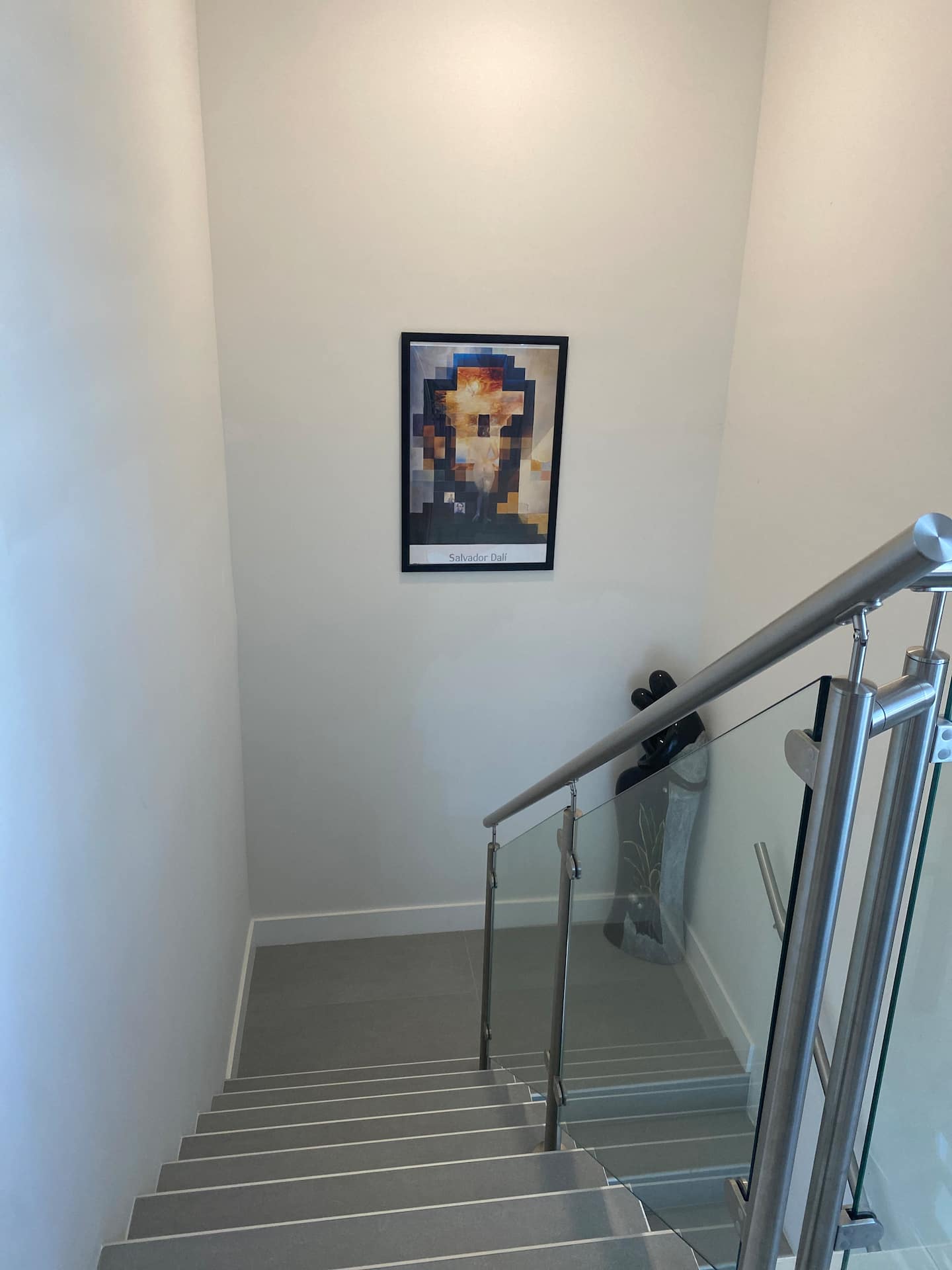 Photo 33