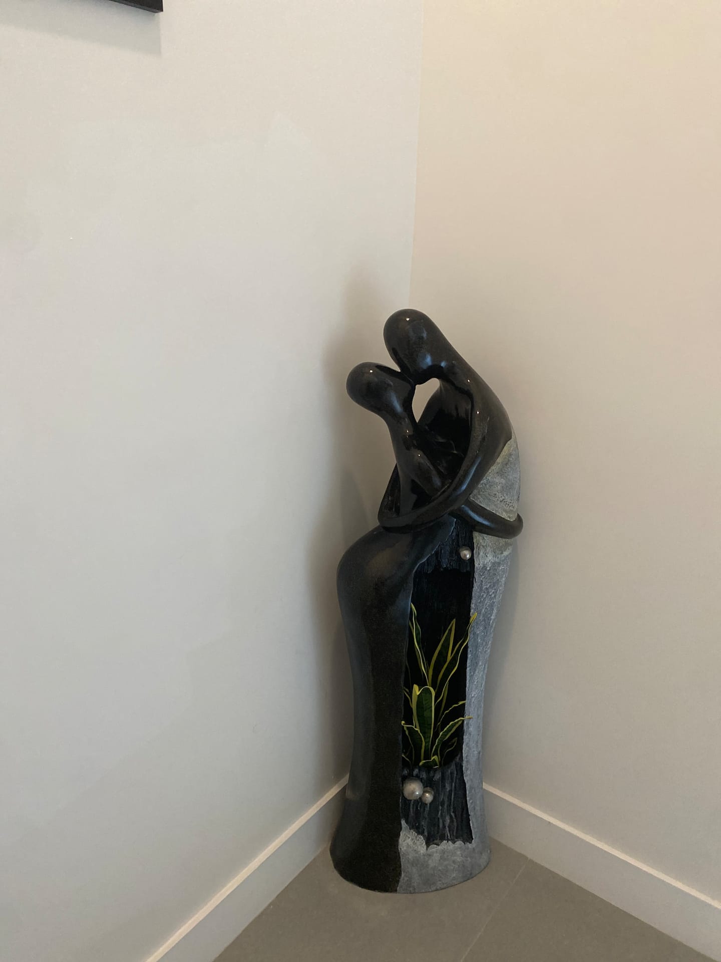 Photo 34
