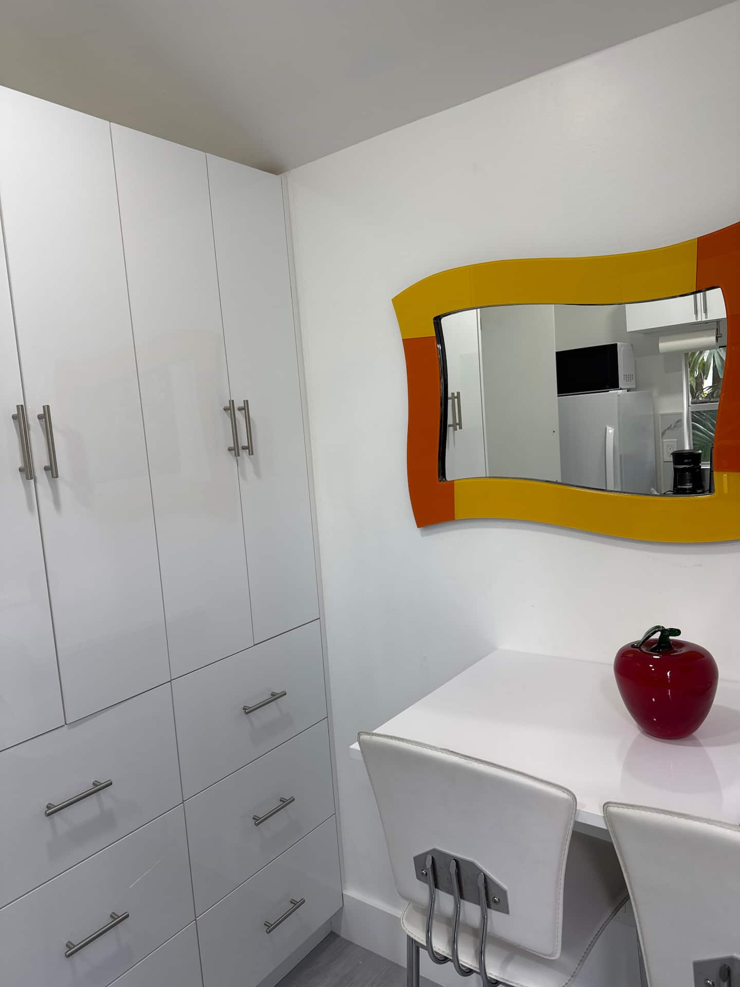 Photo 6
