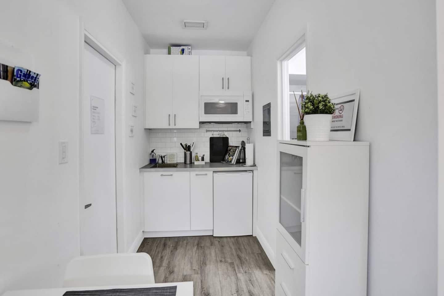 Main Photo