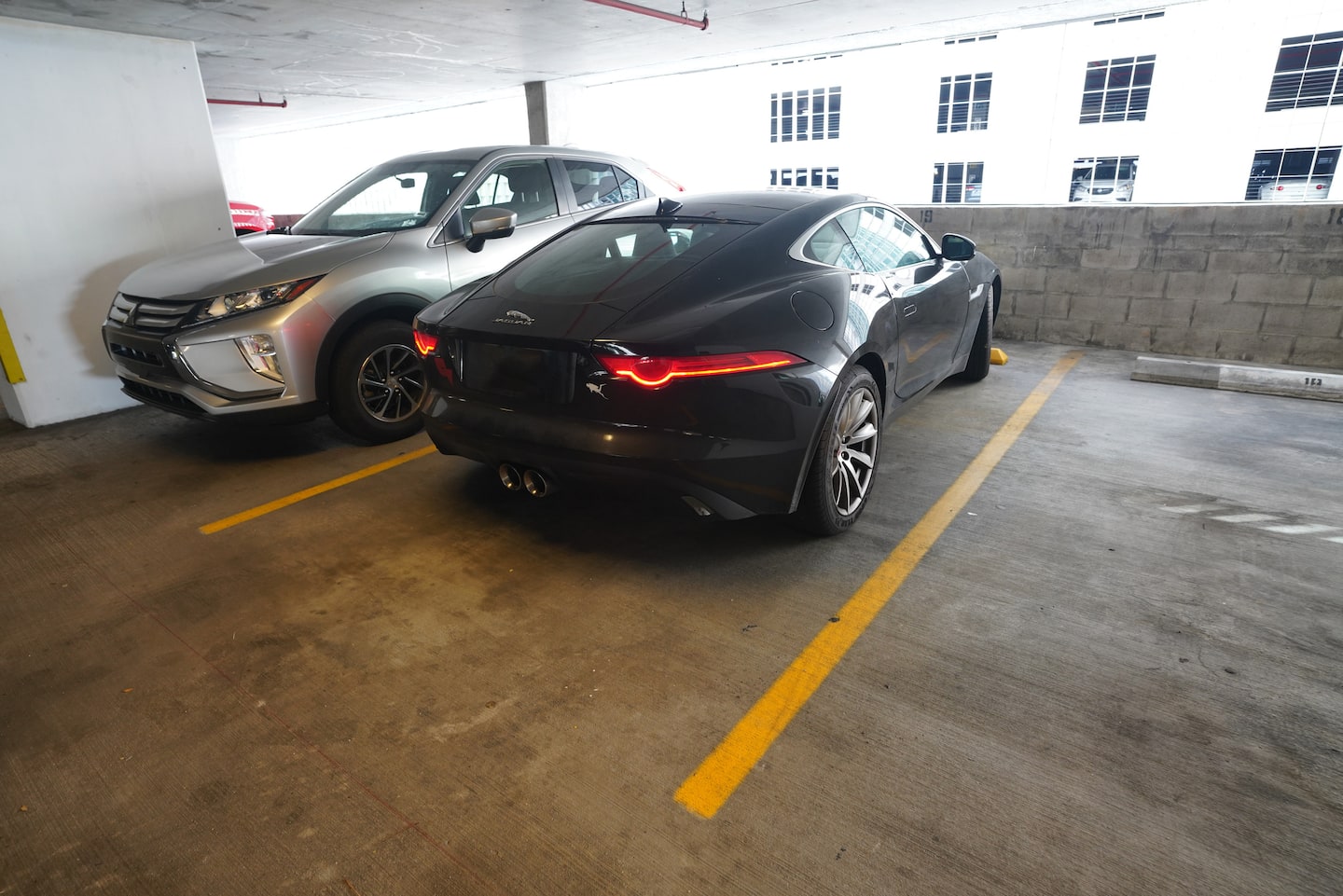 Photo 47