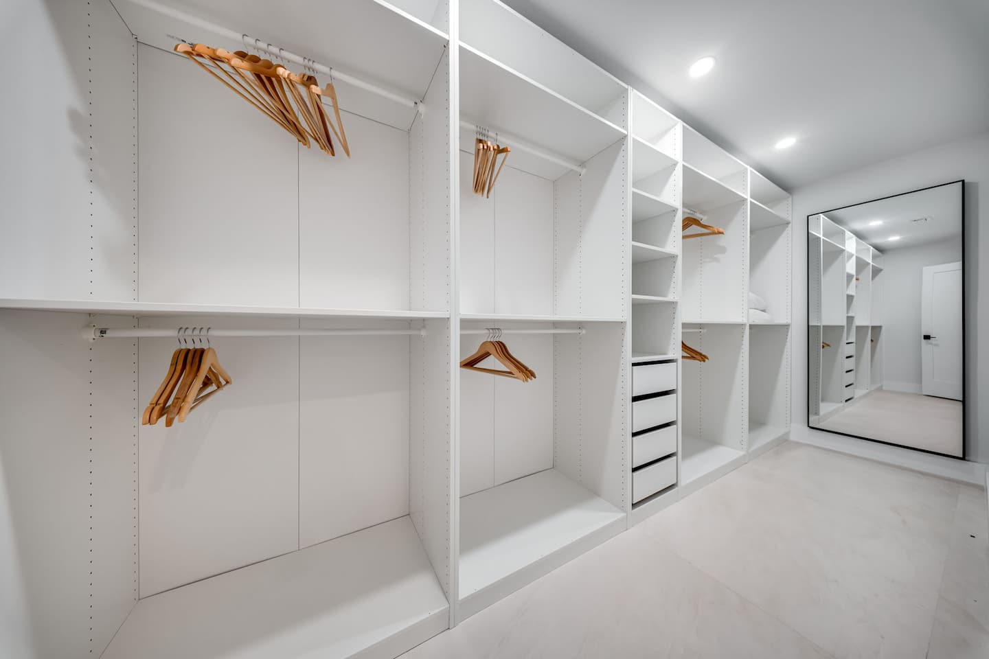 Photo 59