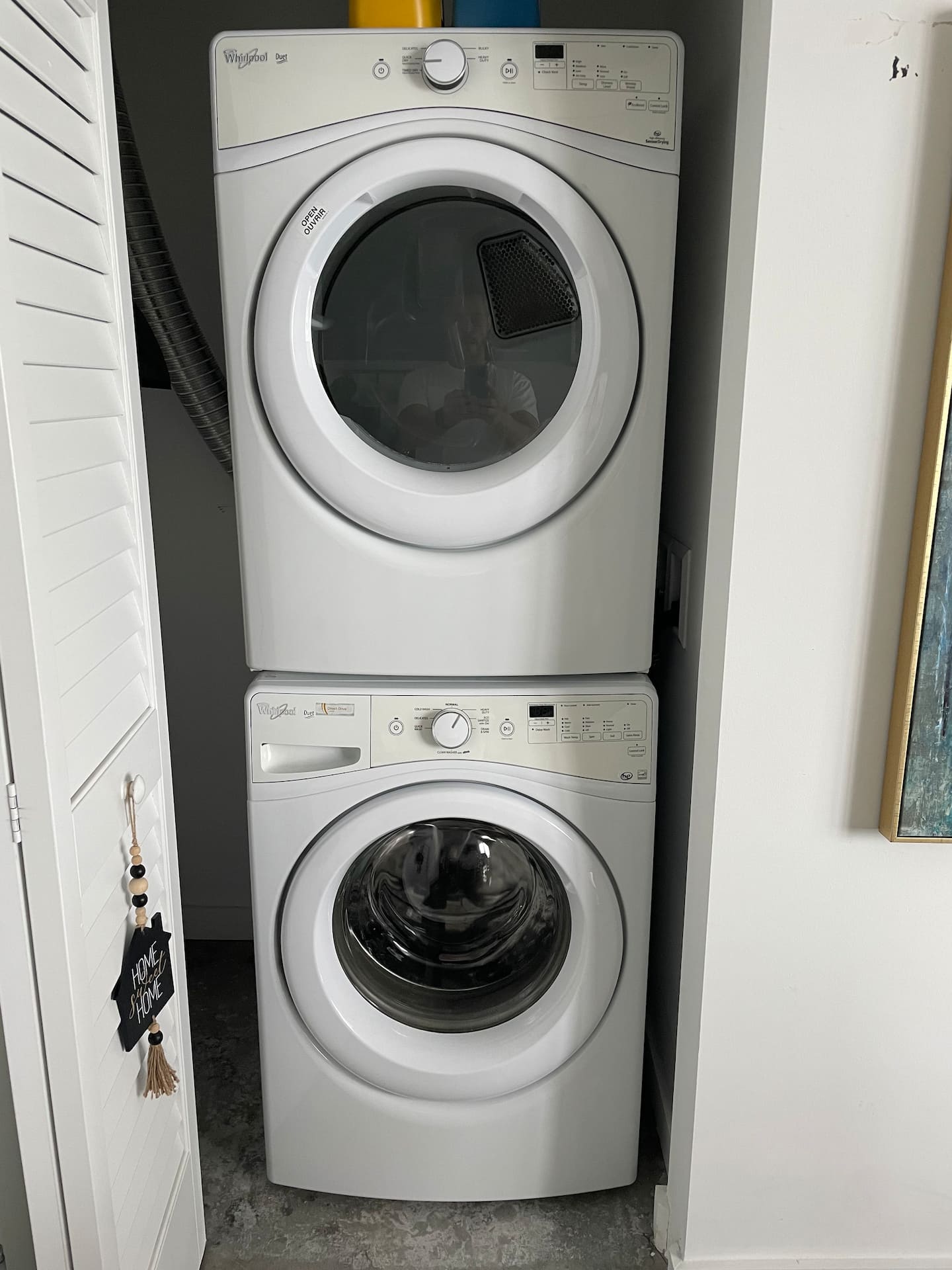 Photo 35