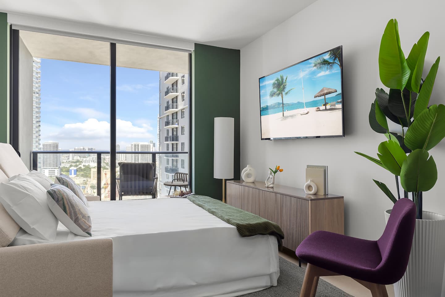 Photo 31