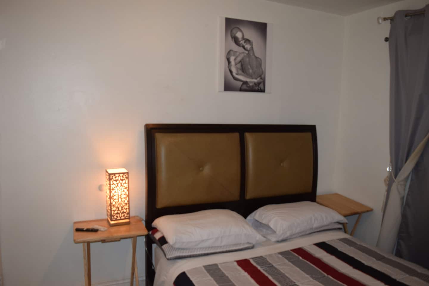 Main Photo
