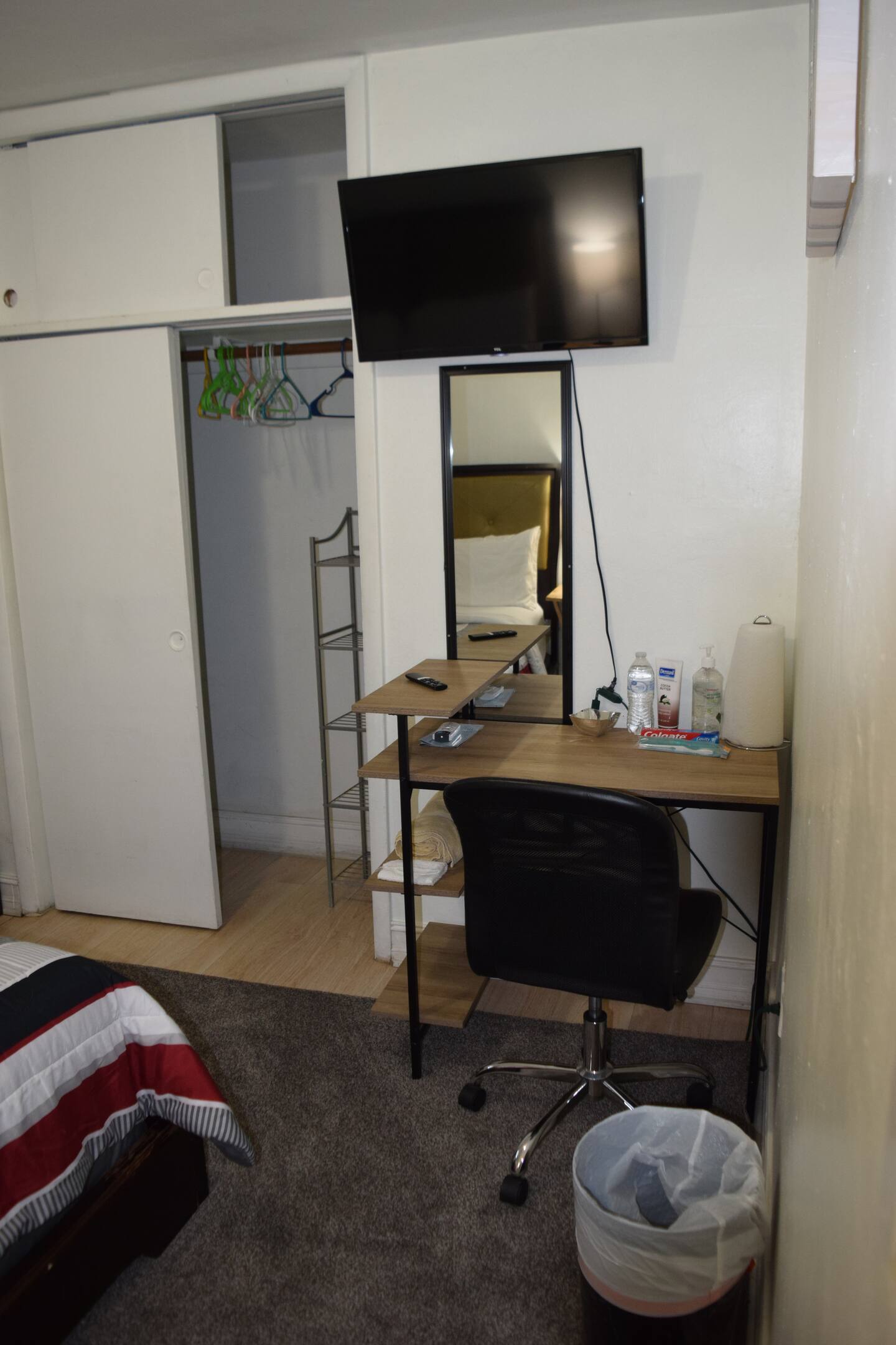 Photo 13