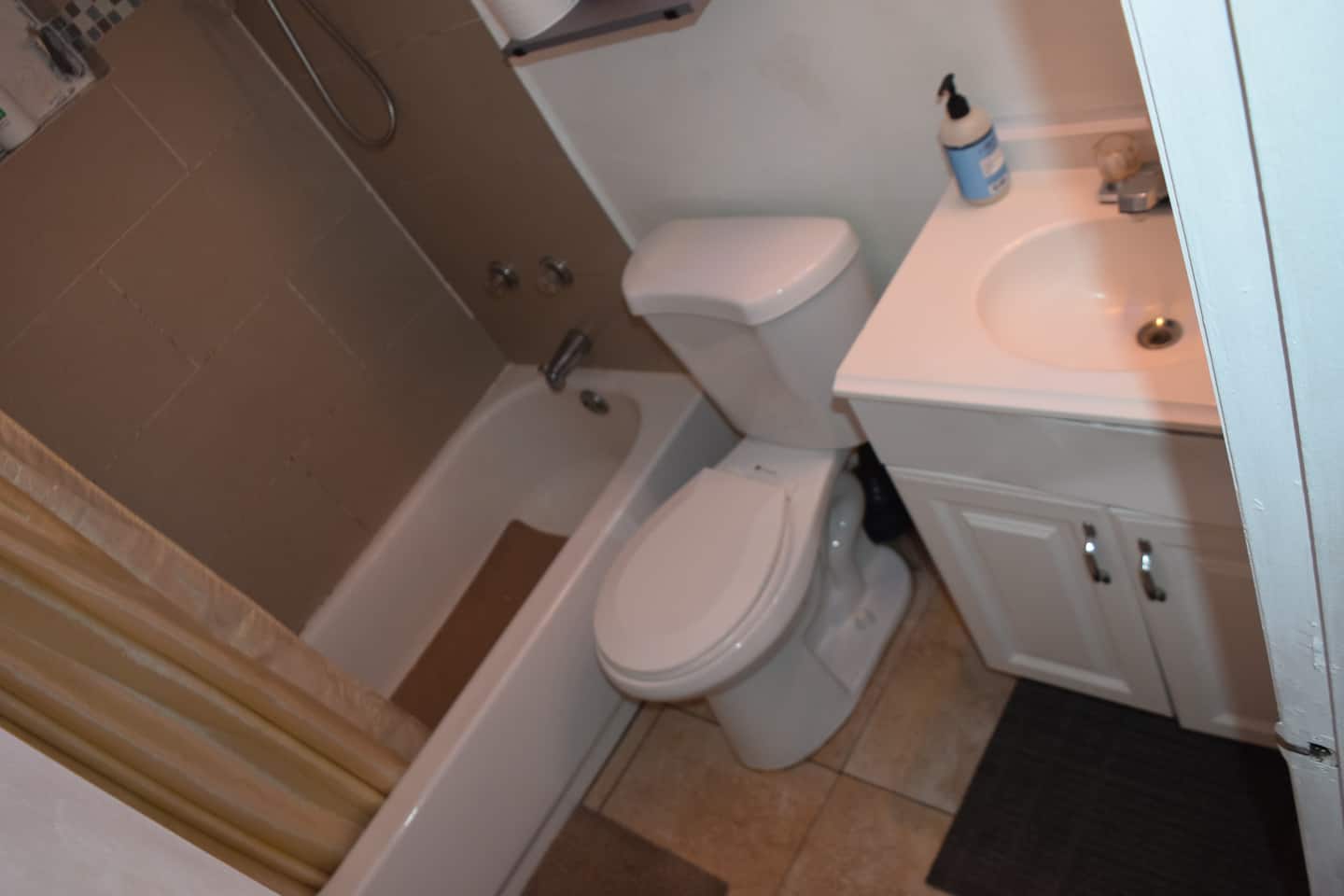 Photo 16