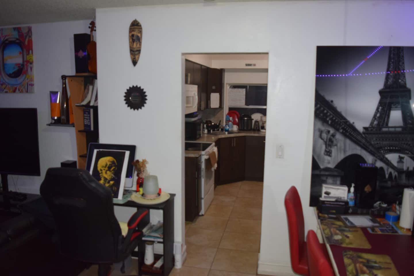 Photo 25