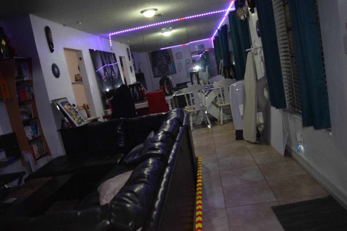 Photo 42