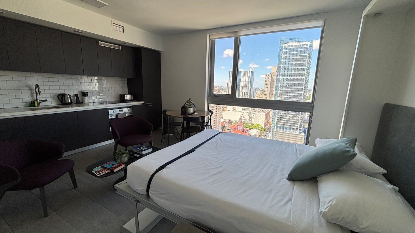 Photo 46