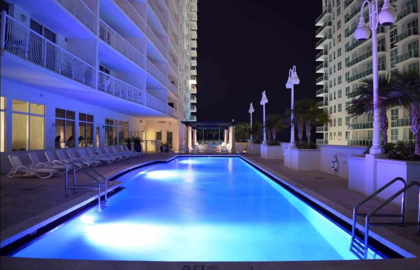 Photo 38