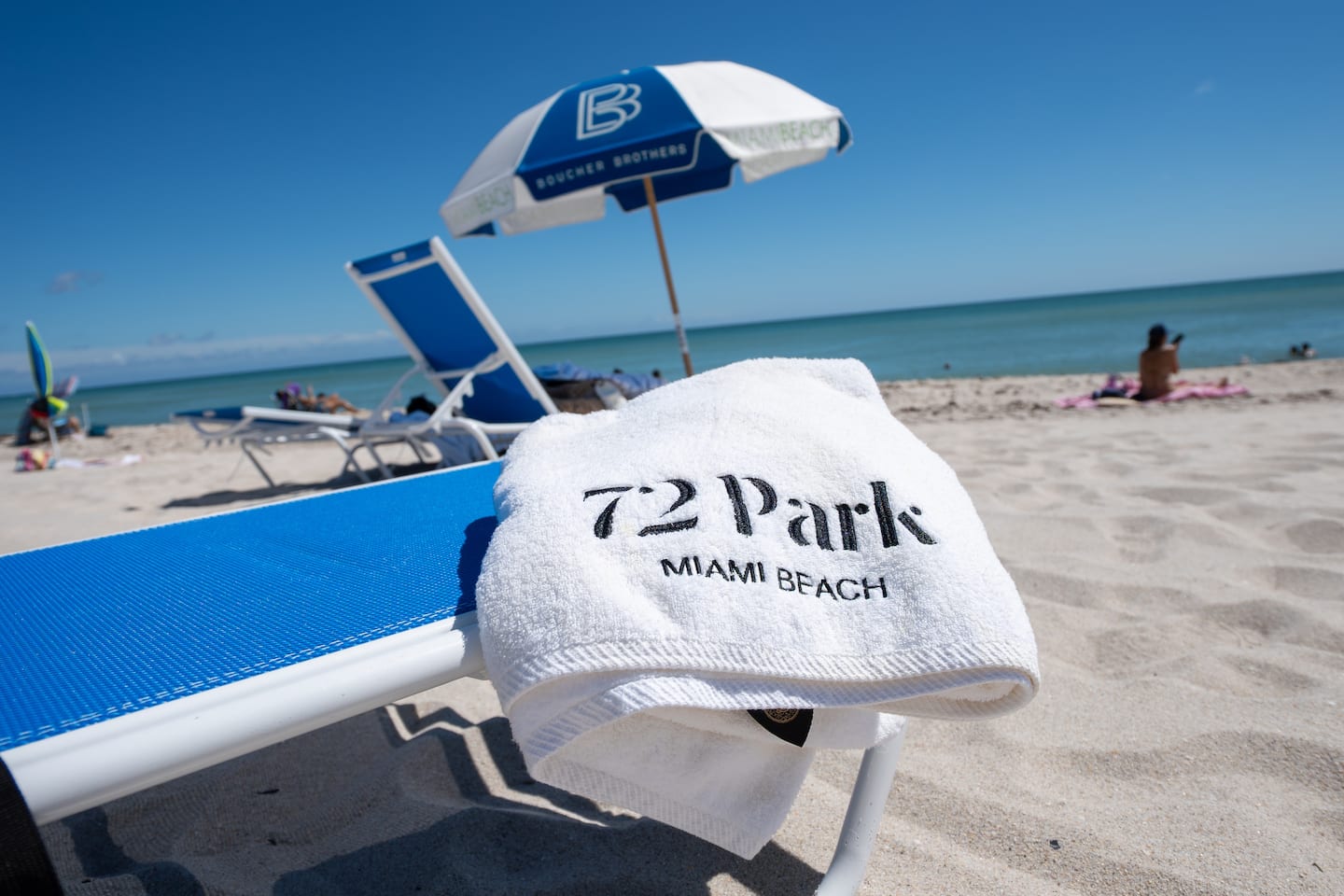 Main Photo