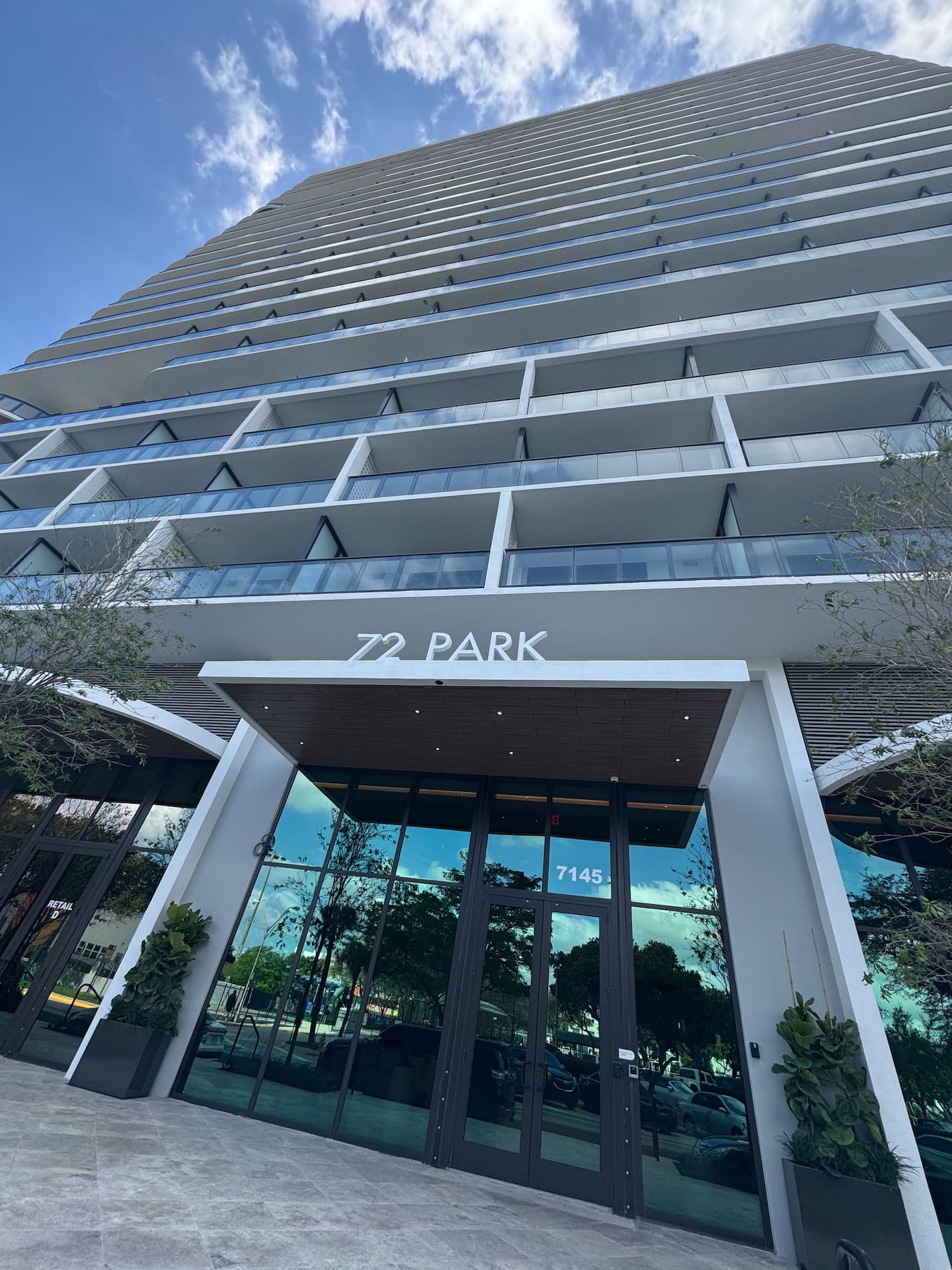 Photo 53