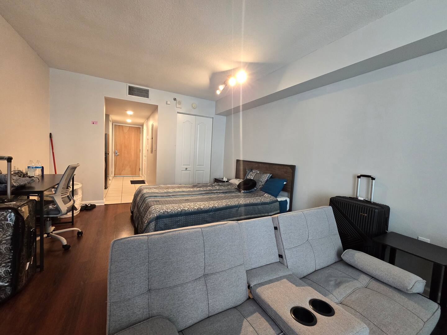 Photo 11