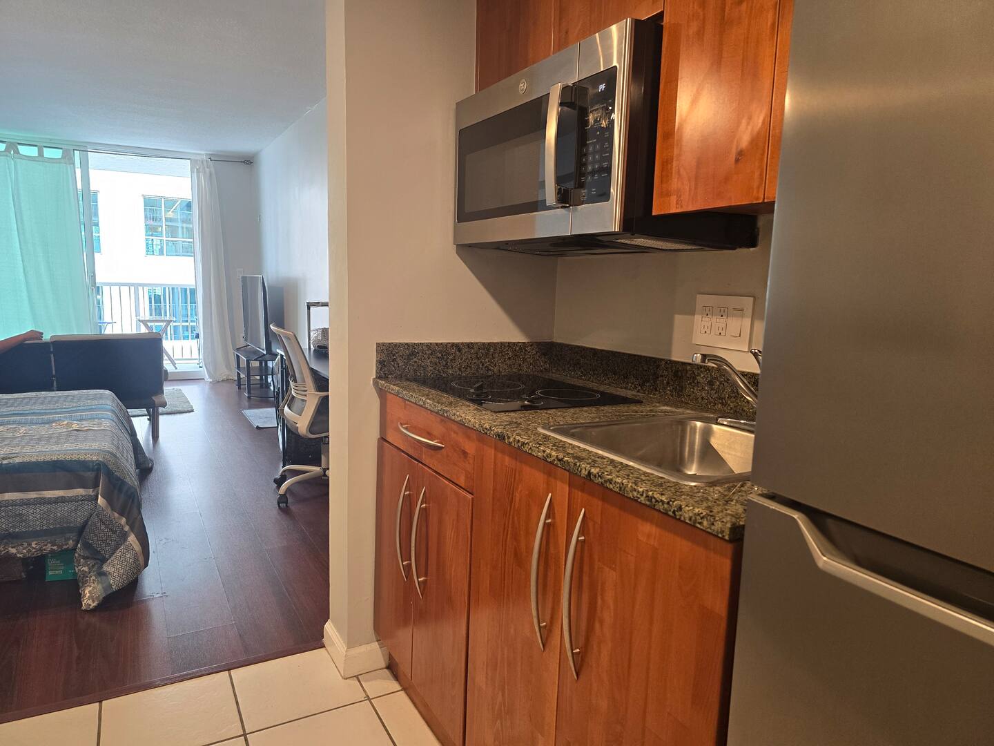 Photo 19