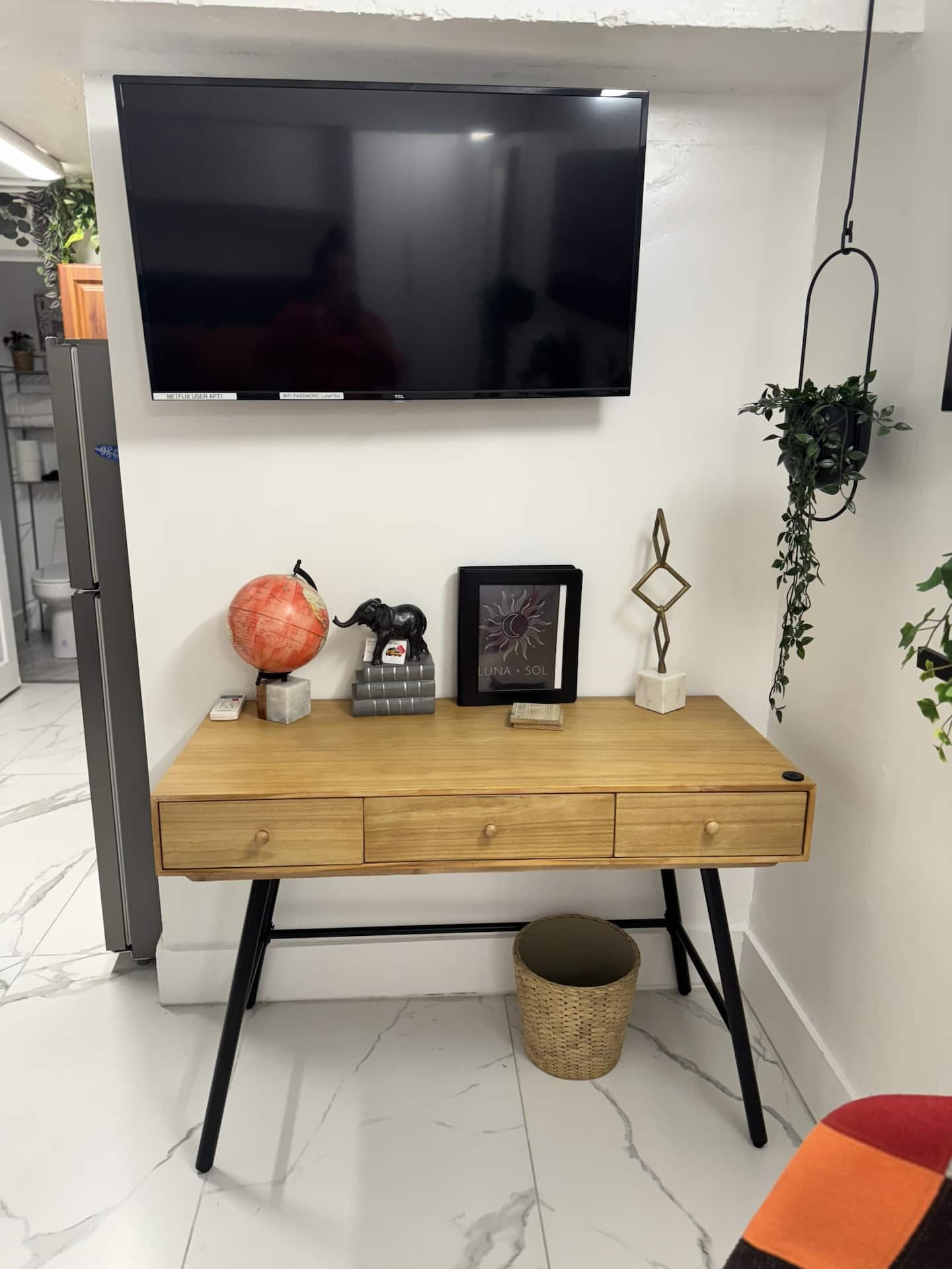 Photo 21