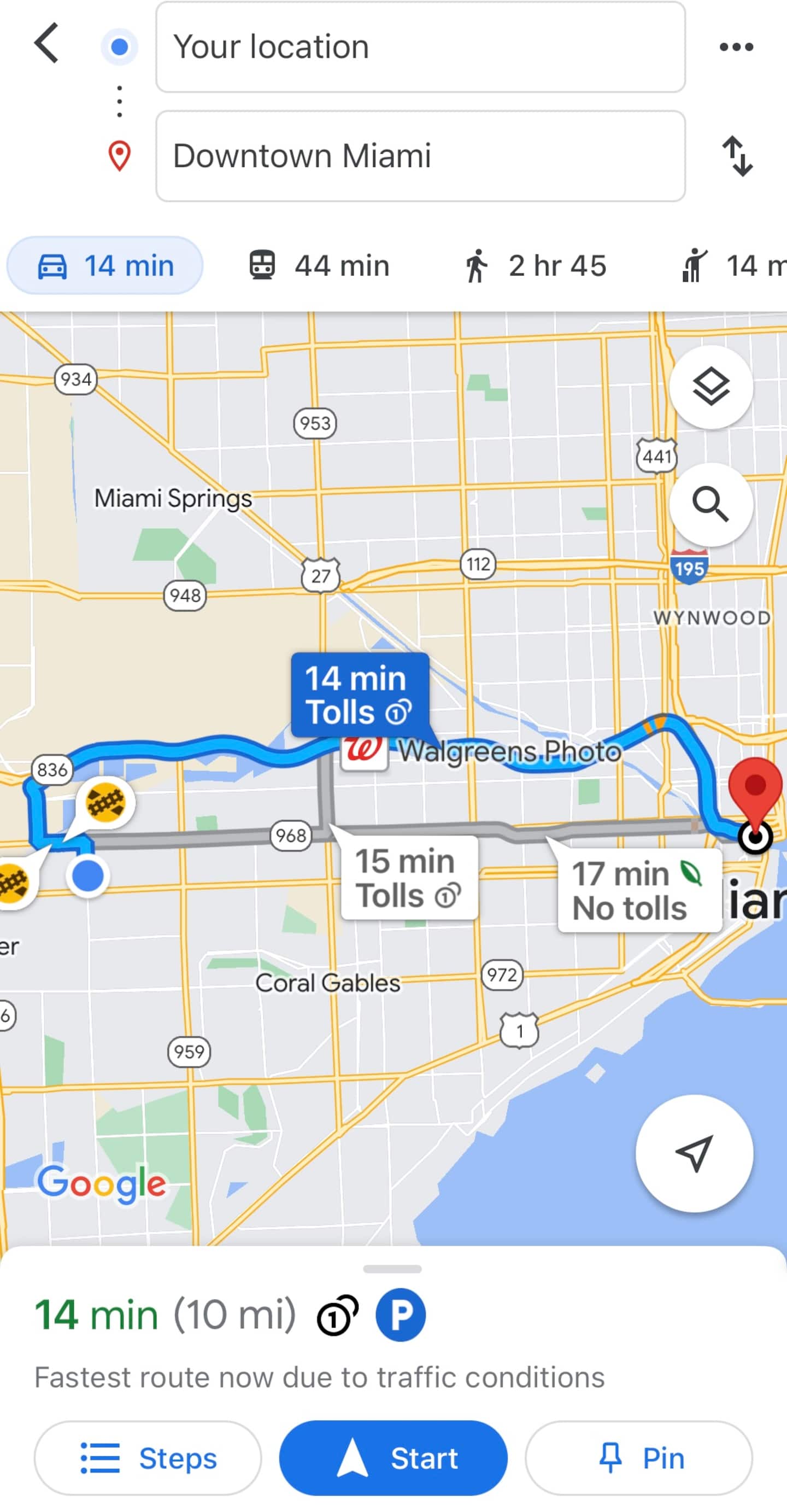 Photo 10