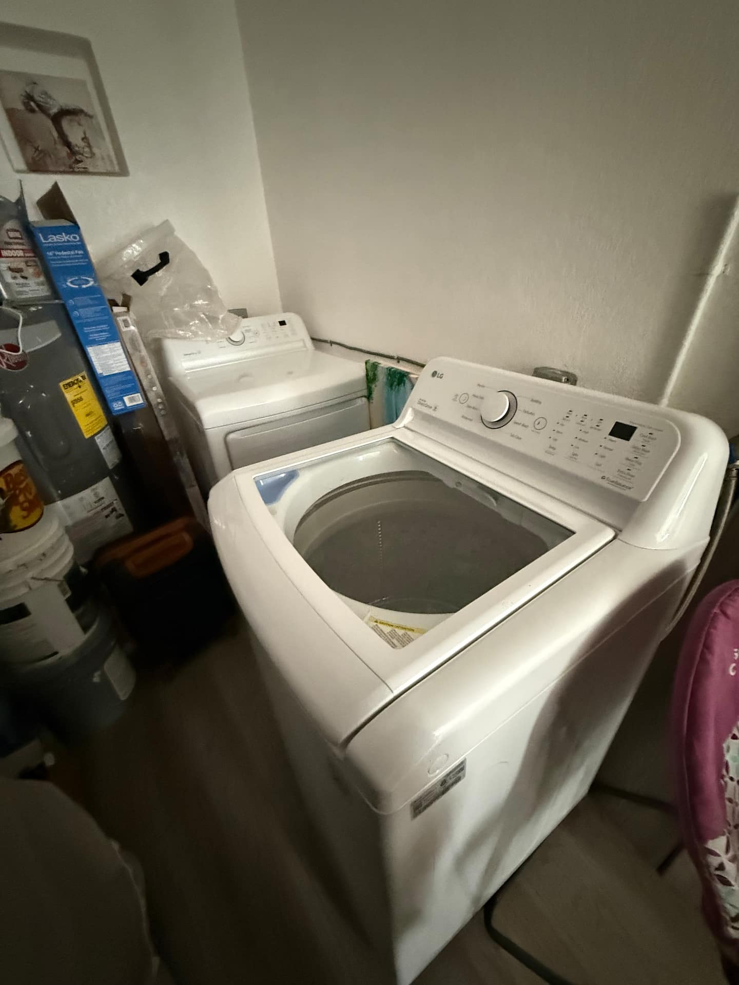 Photo 25