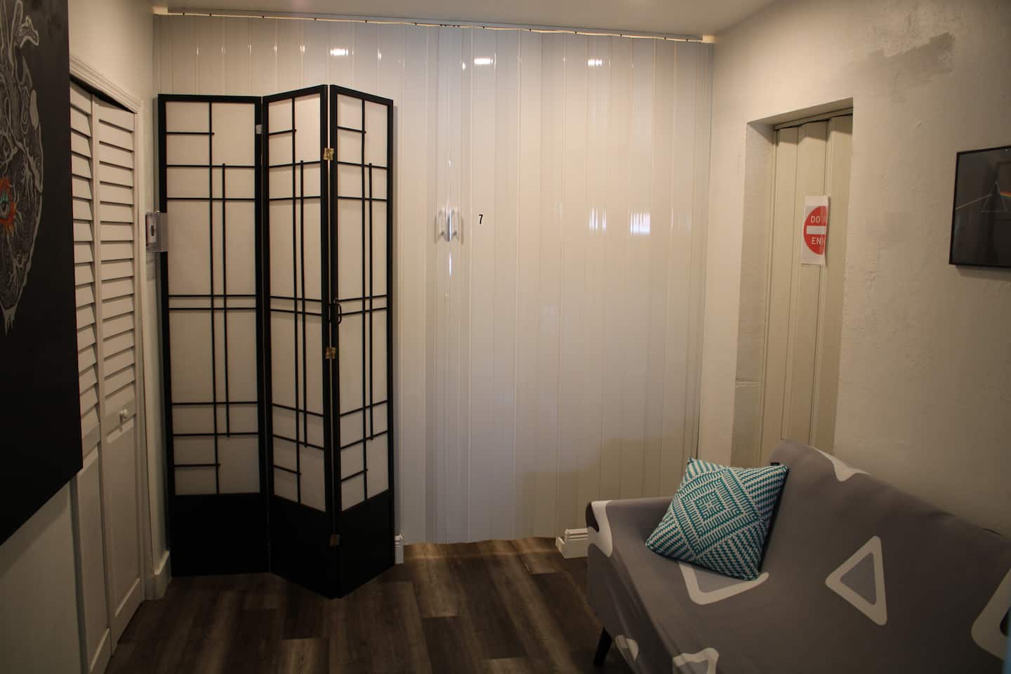 Photo 6