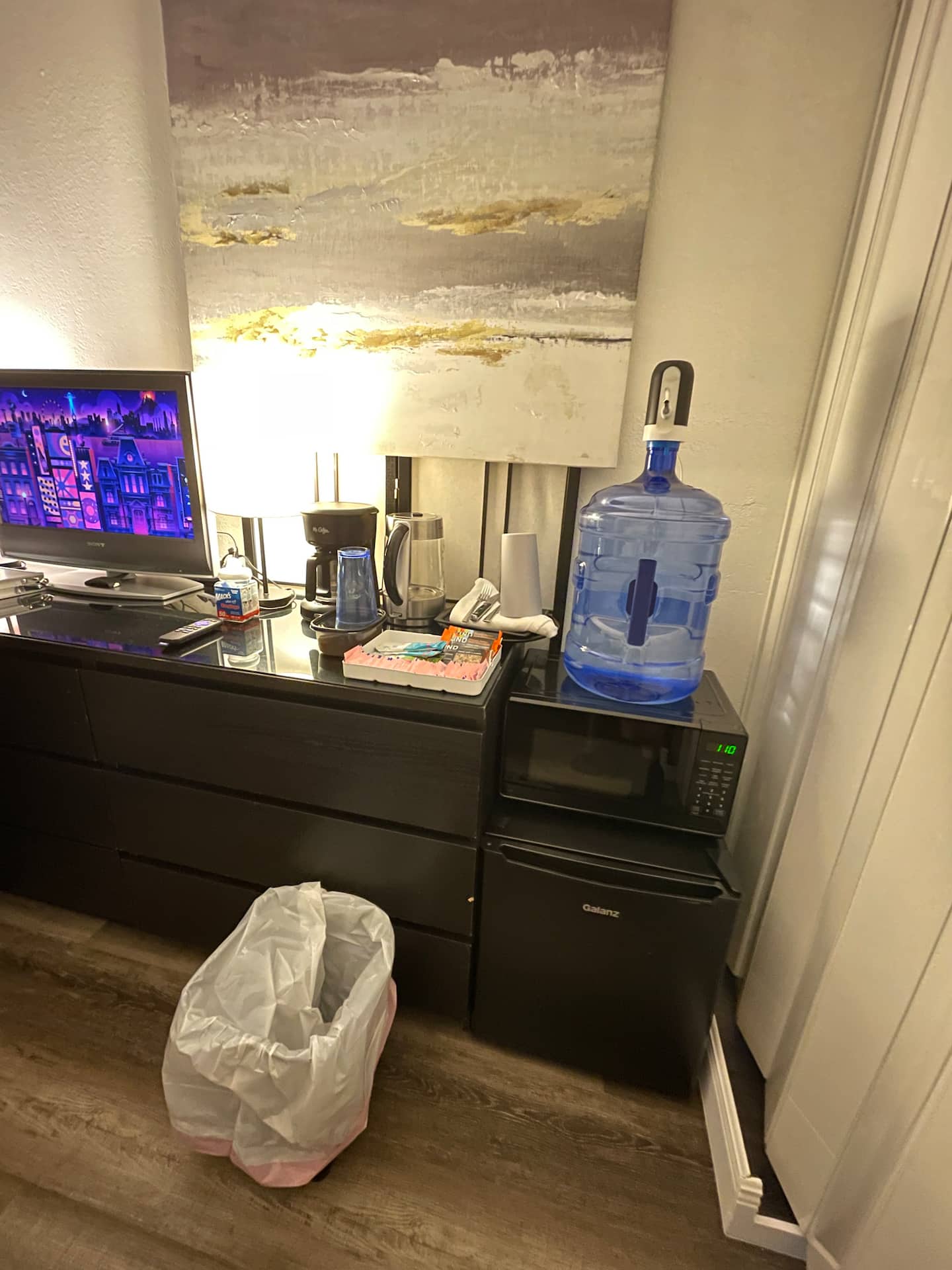 Photo 16